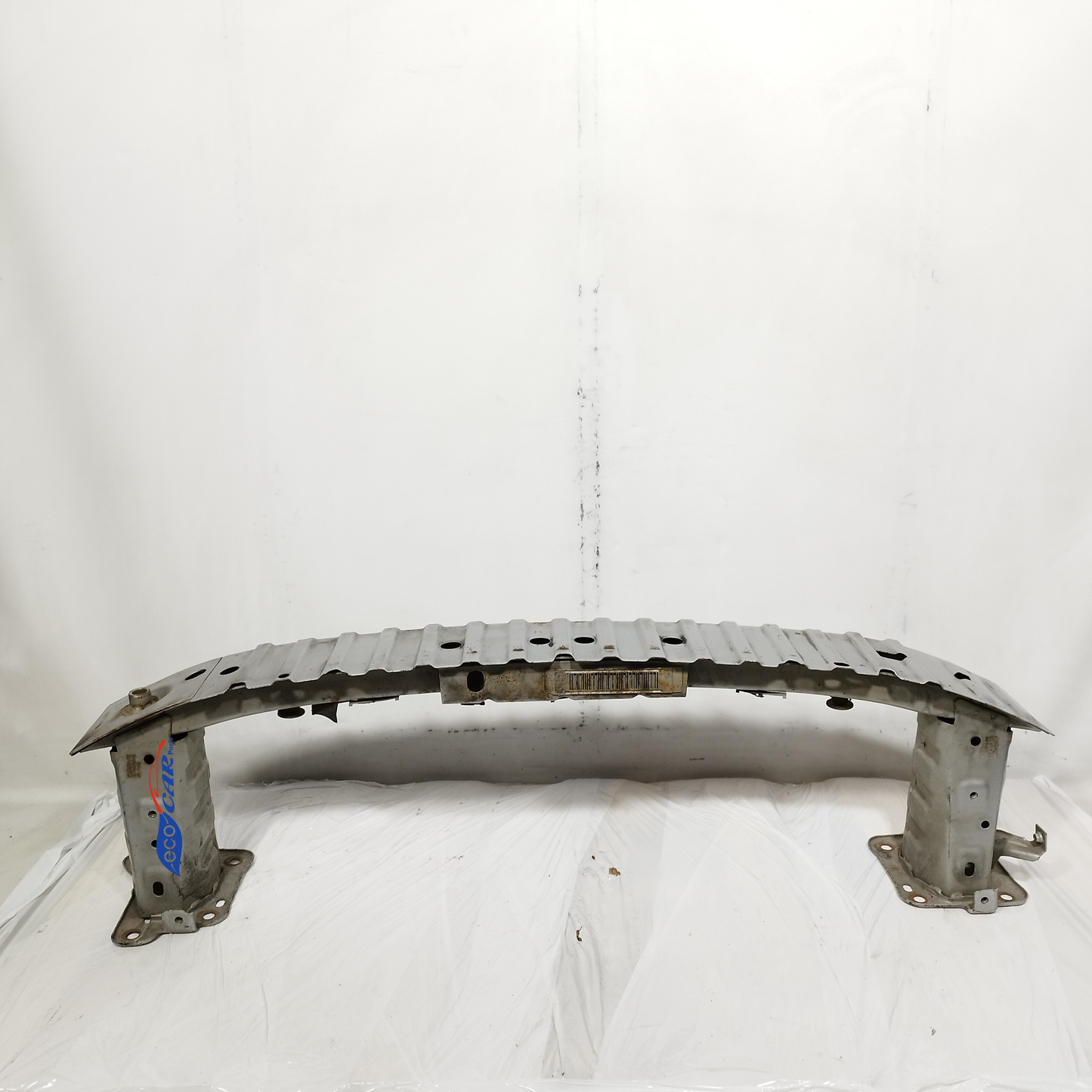 Rinforzo paraurti anteriore Ford C-Max 2006 Cod: 8V41-S10948-A ecoAC14043