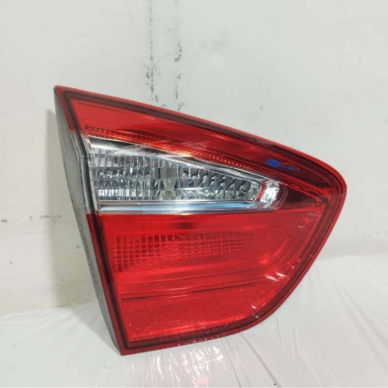 Fanale posteriore interno sx Kia Rio 2013 ecoAC13889