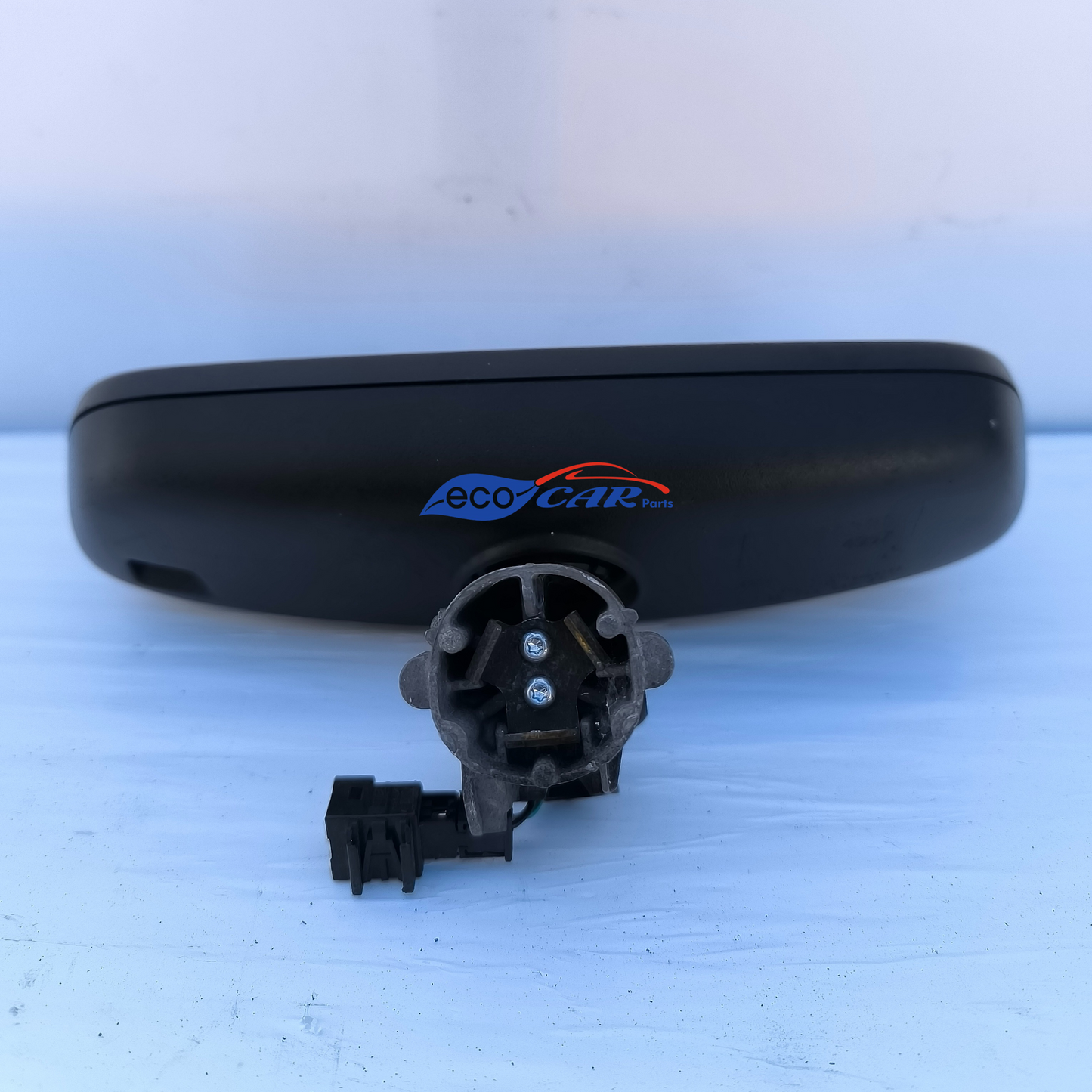 Specchietto interno retrovisore Peugeot 508 anno 2016 Cod. 96758892xt ecoAG6909