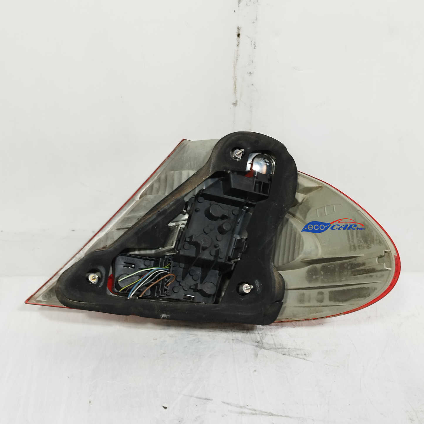 Fanale posteriore sx Mercedes CLK w209 2004 Cod: A2088200164 ecoAC13556