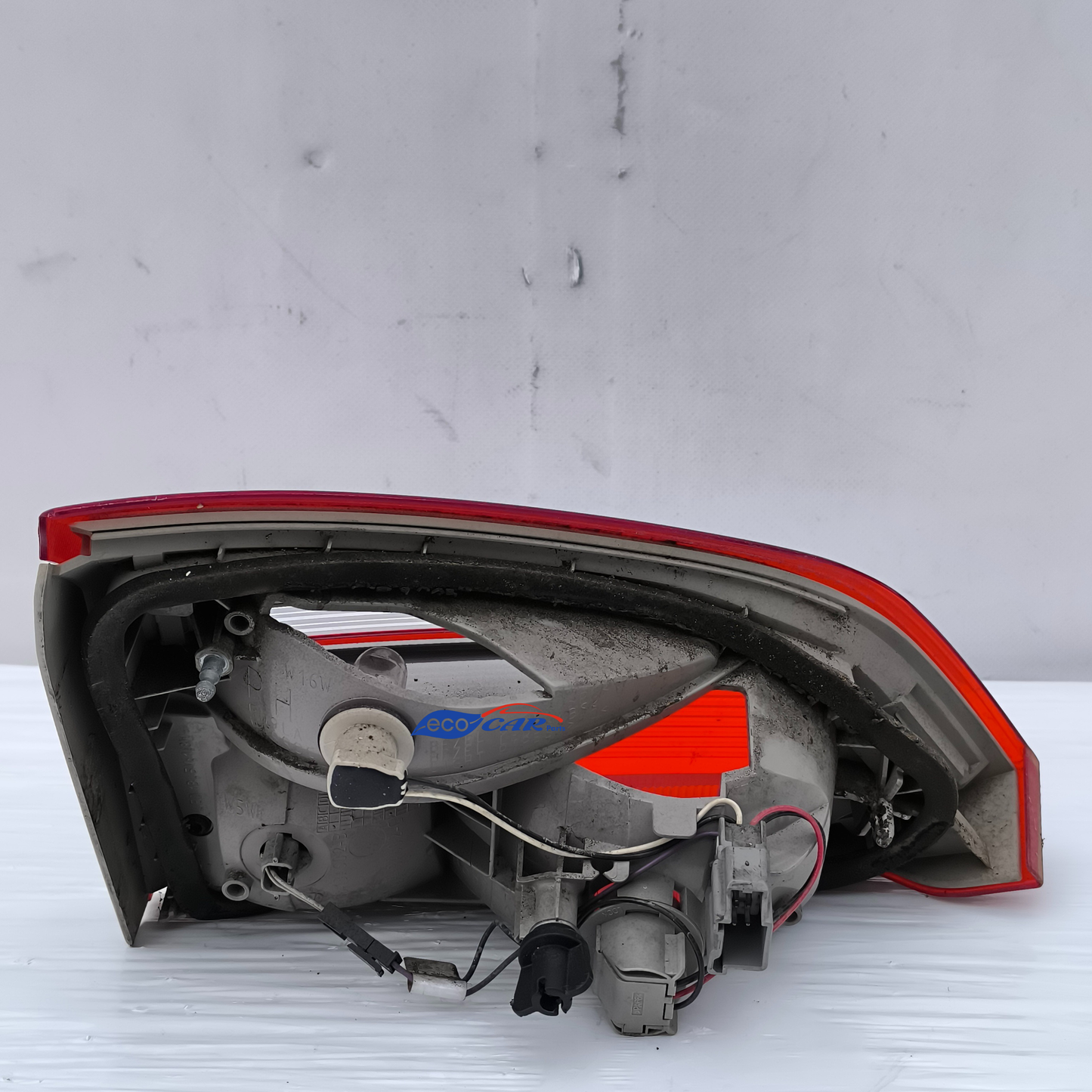 Fanale posteriore interno dx Ford Focus sw anno 2015 ecoAG7451