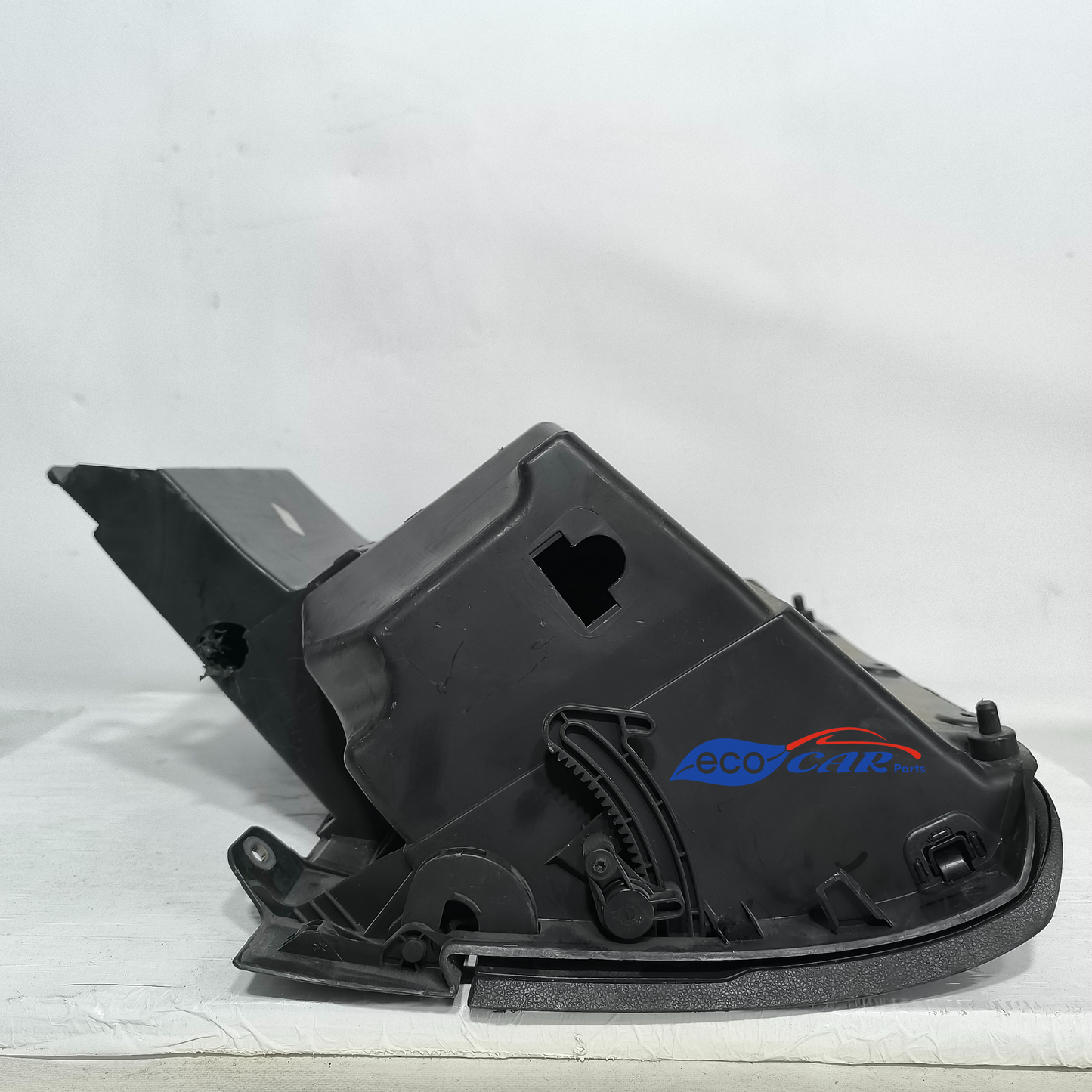 Volkswagen Polo 2012 Handschuhfach ecoAG6767