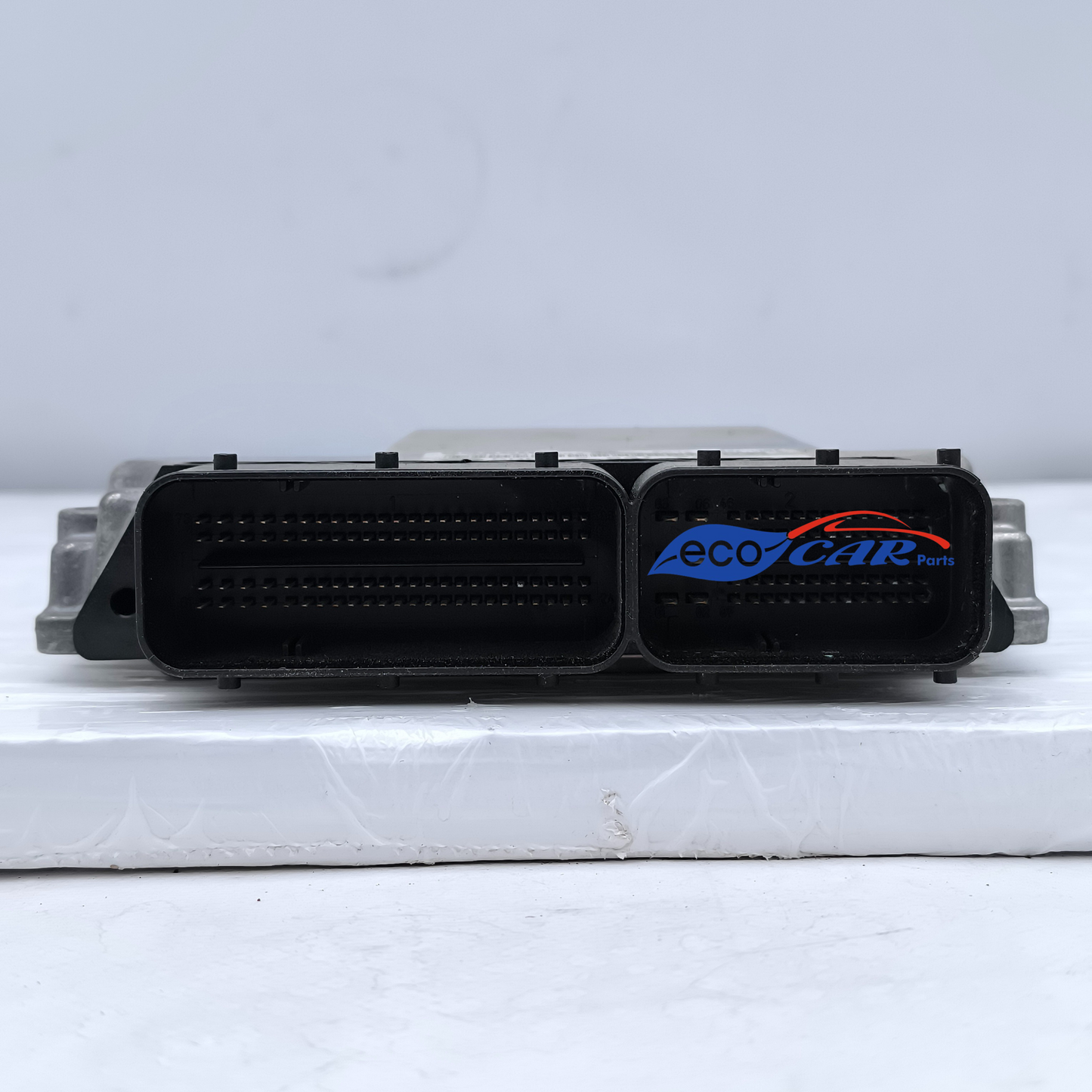 Centralina motore Bmw Serie 5 e60 Codice: 0281013253 ecoAG6757