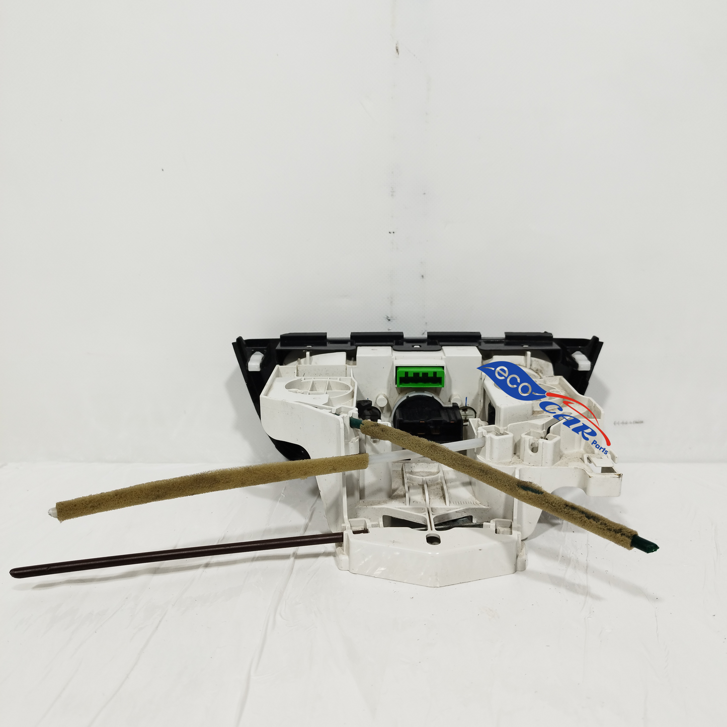 Pulsantiera A/C Mitsubishi Space Star 2016 Codice: 7820A867 ecoAC11728