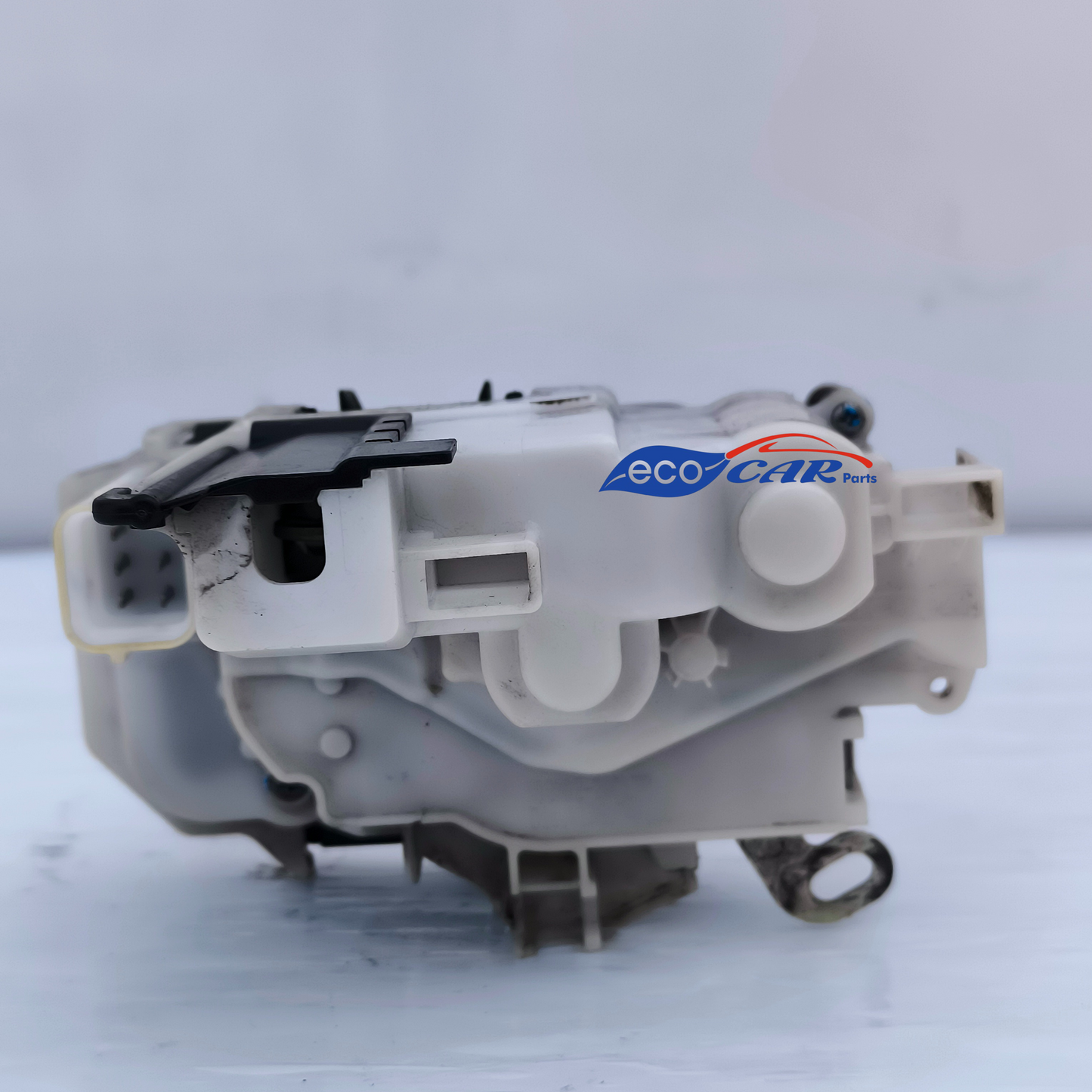 Serratura anteriore sinistra Fiat Qubo anno 2011 5 PIN ecoAG6952