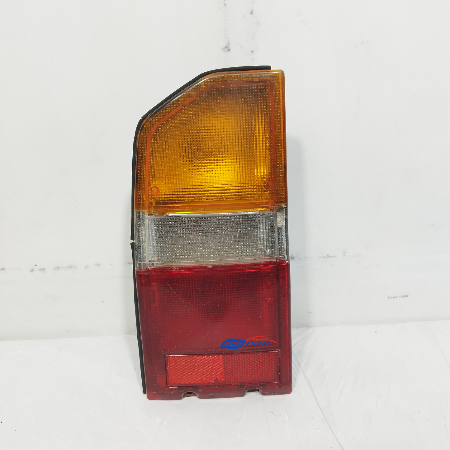 Fanale posteriore sx Suzuki Vitara 1995 3 Porte ecoAC13980