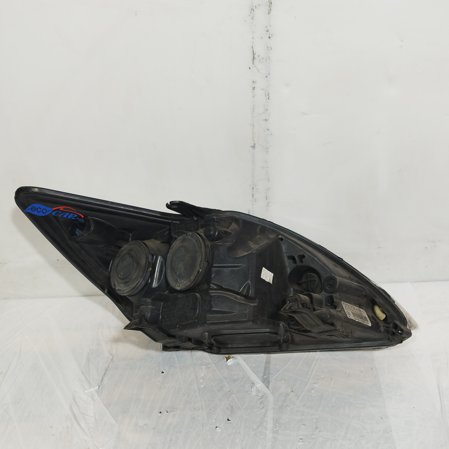 Fanale anteriore sx Ford Focus 2010 Cod: 1EE354257-01 ecoAC13638