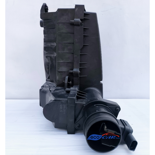 Scatola filtro aria Volkswagen Golf 6 / Passat B7 1.6 TDI Cod: 3c0129607bf ecoAG7149