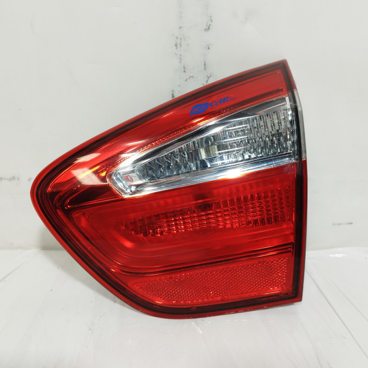 Fanale posteriore interno dx Kia Rio 2012 ecoAC14221