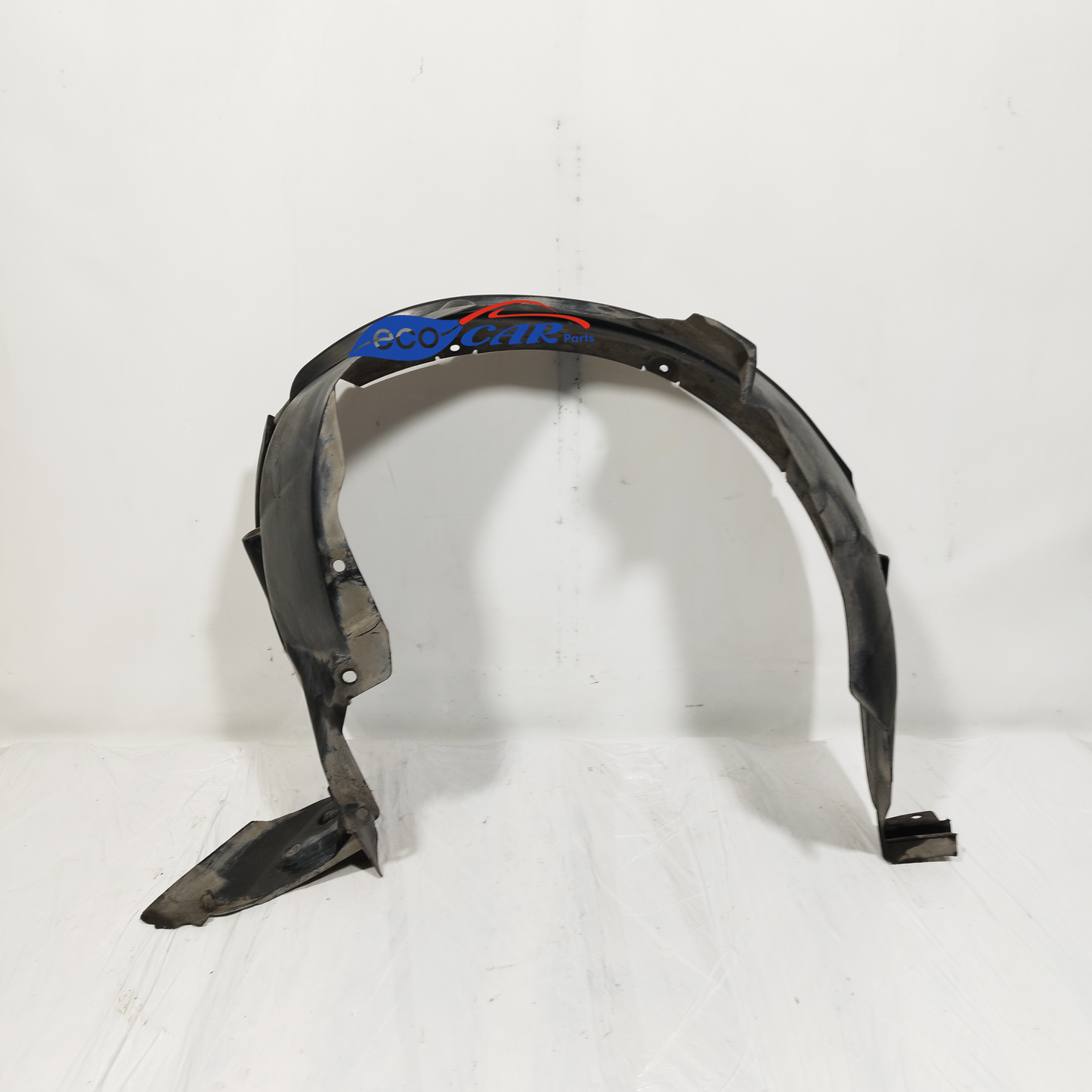 Front right stone guard Fiat 16 2008 Code: 72321-79JA ecoAC12584