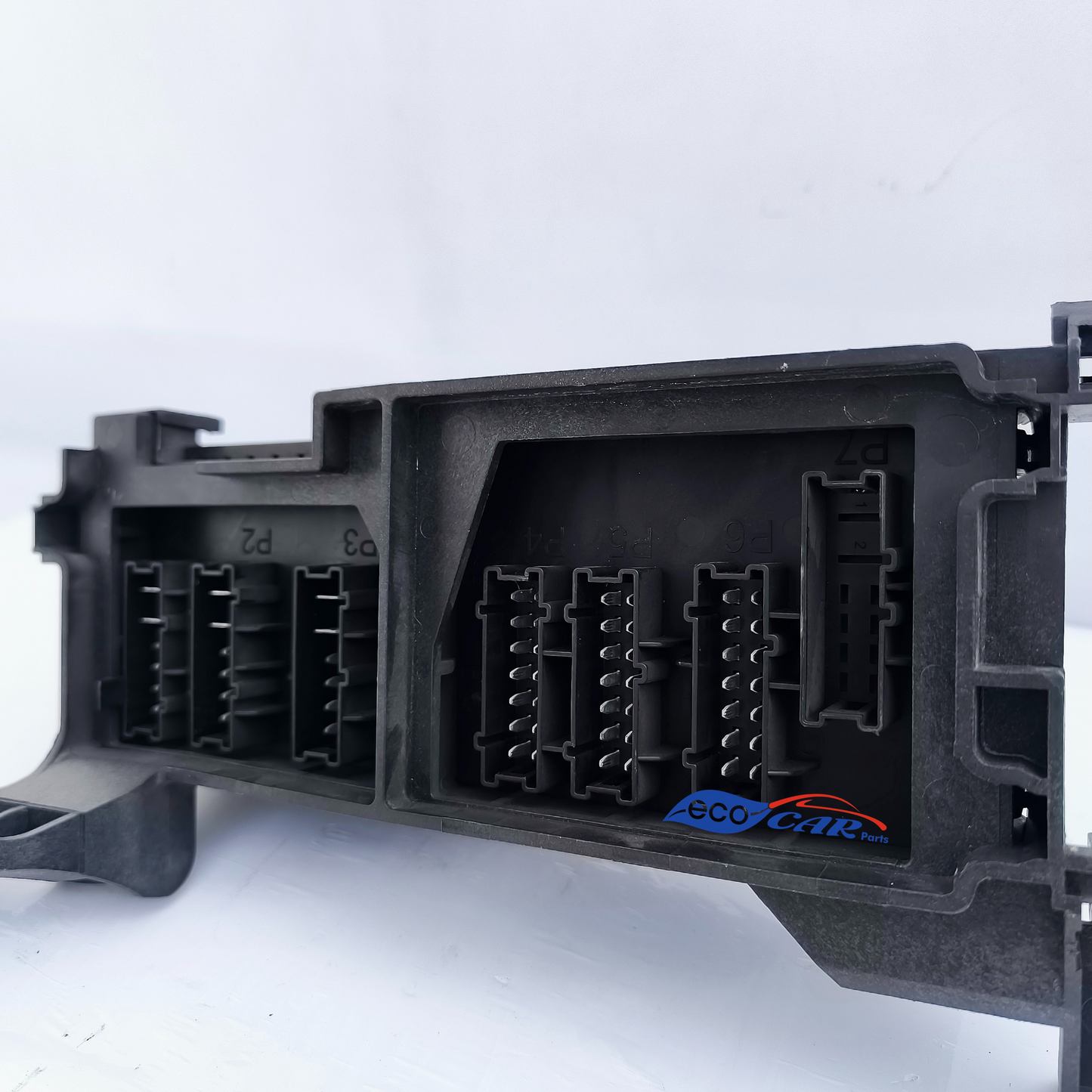 Body computer control unit Mercedes ML W164 3.0 CDI Cod. a1645451740 ecoAG7078