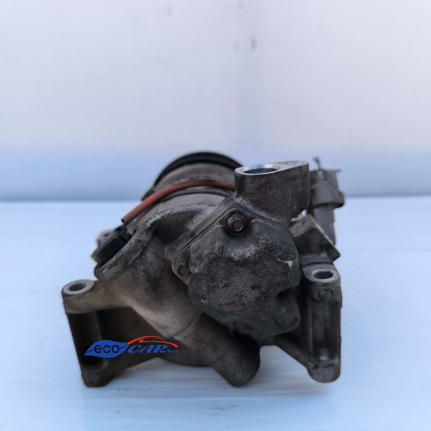 Compressore aria condizionata Toyota Yaris 1.3 B anno 2011 Cod. ge447260-3312 ecoAG6892