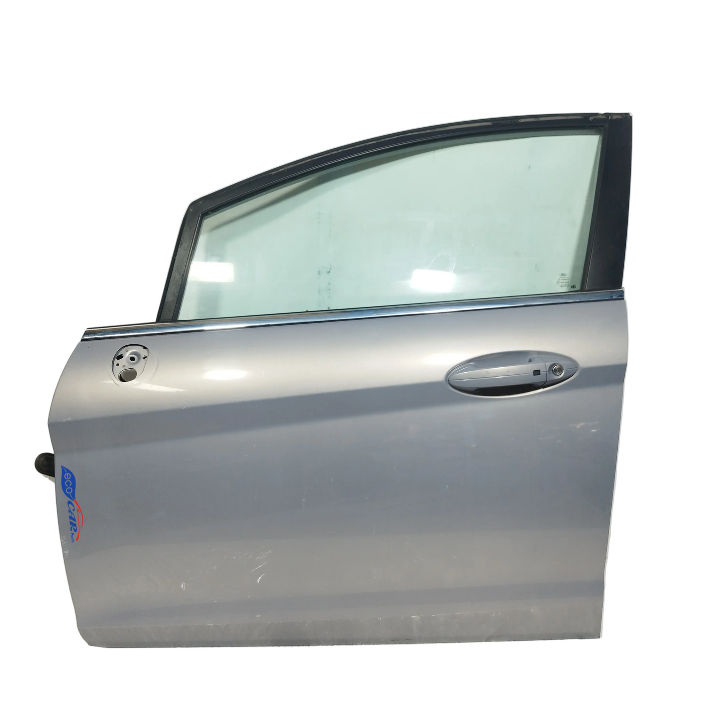 Sportello anteriore sx Ford Fiesta (MK6) 2008/2013 ecoAC14175