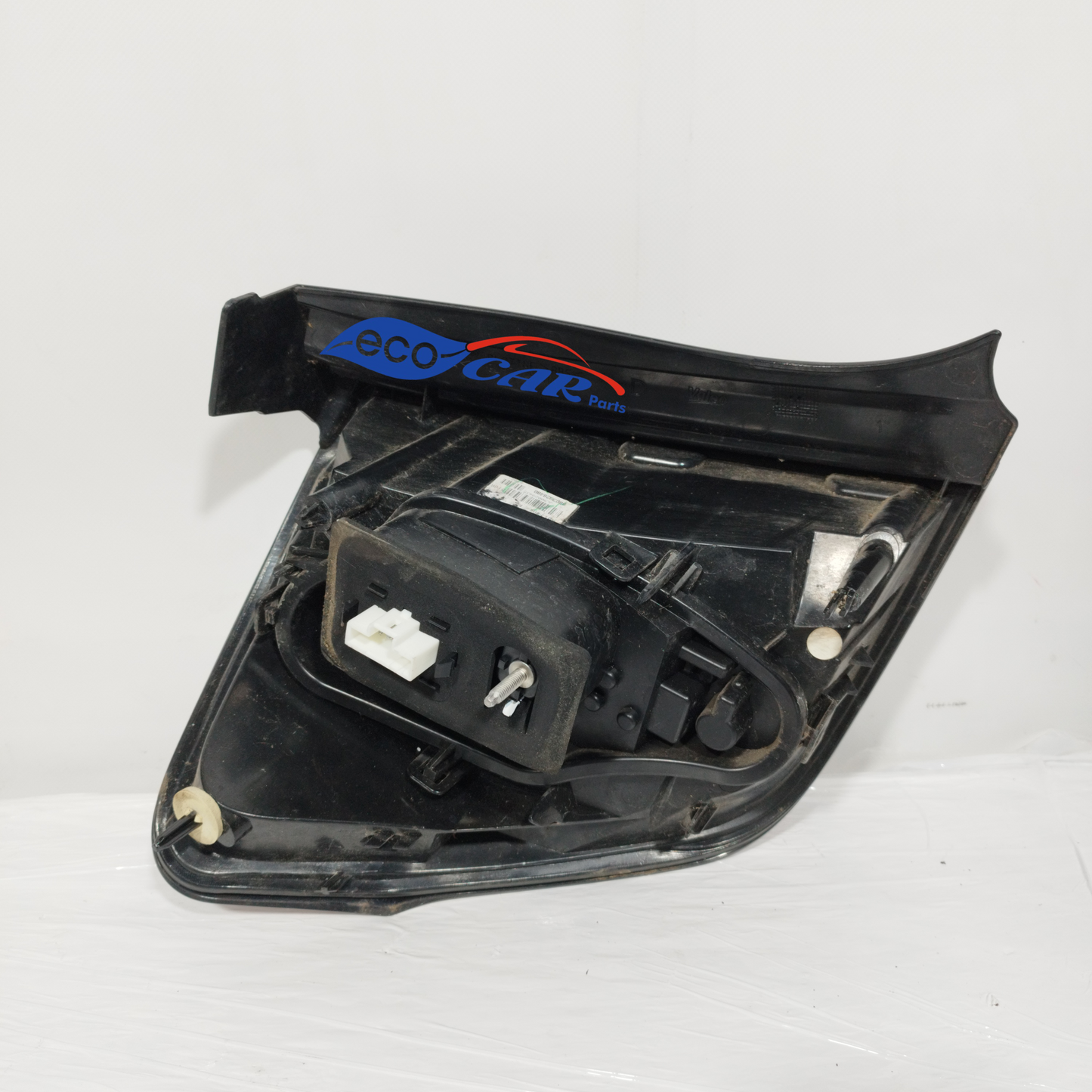Fanale posteriore dx Citroen C3 2013 ecoAC11711