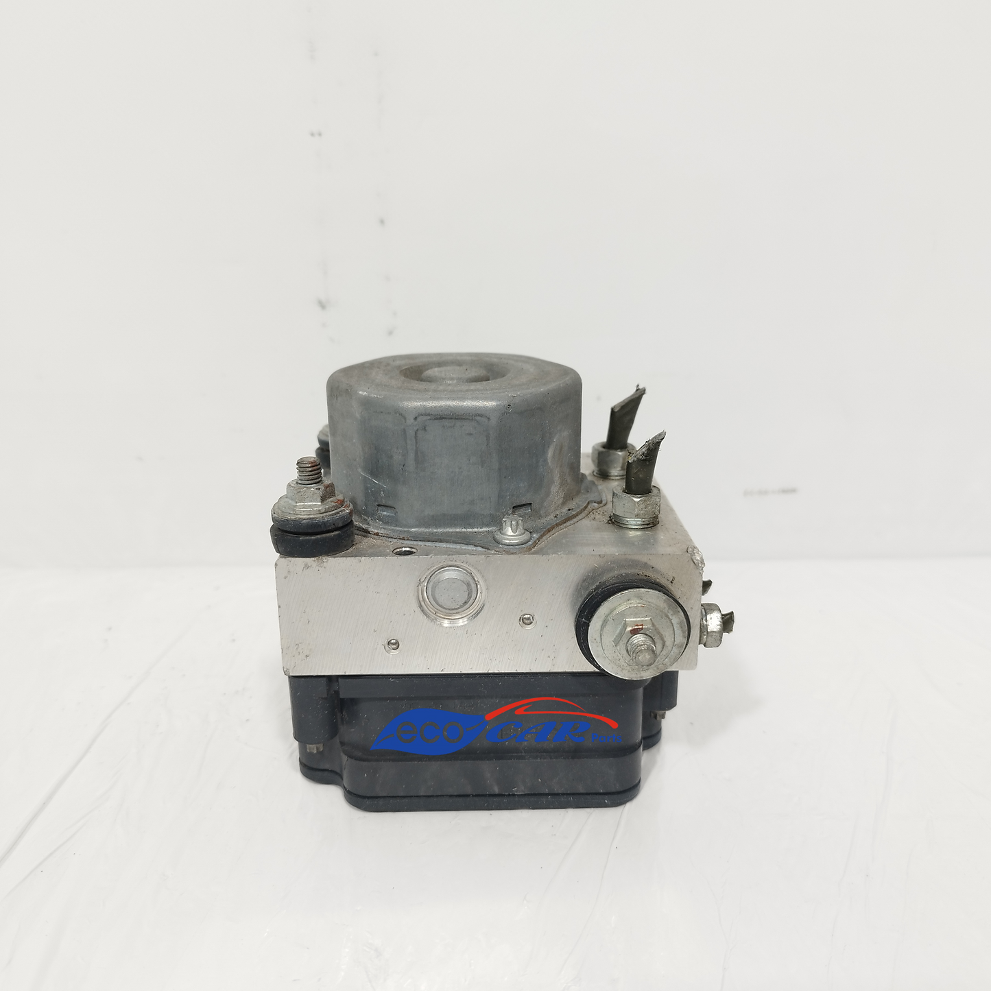 Abs Mitsubishi Space Star 1.0 B 2016 Code: 4670B229 ecoAC11667