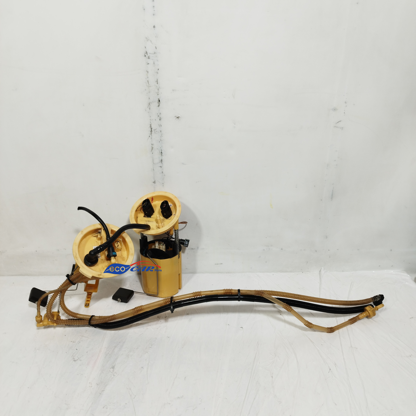 Pompa galleggiante Bmw Serie 3 E90 2.0 D 2010 Cod: A2C53215722 ecoAC14113