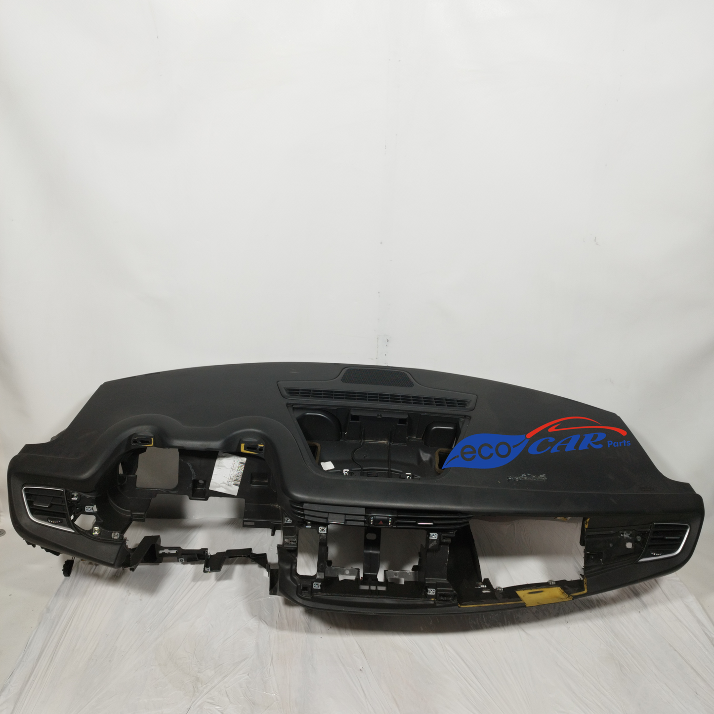 Airbag-Kit für Alfa Romeo Giulietta 2015, Code: 50531895, ecoAC11823