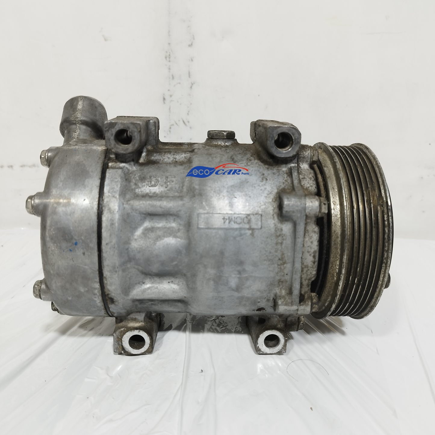 Klimakompressor Citroen Xsara Picasso 1.6HDI 2006 Code: 9659232180 ecoAC14123