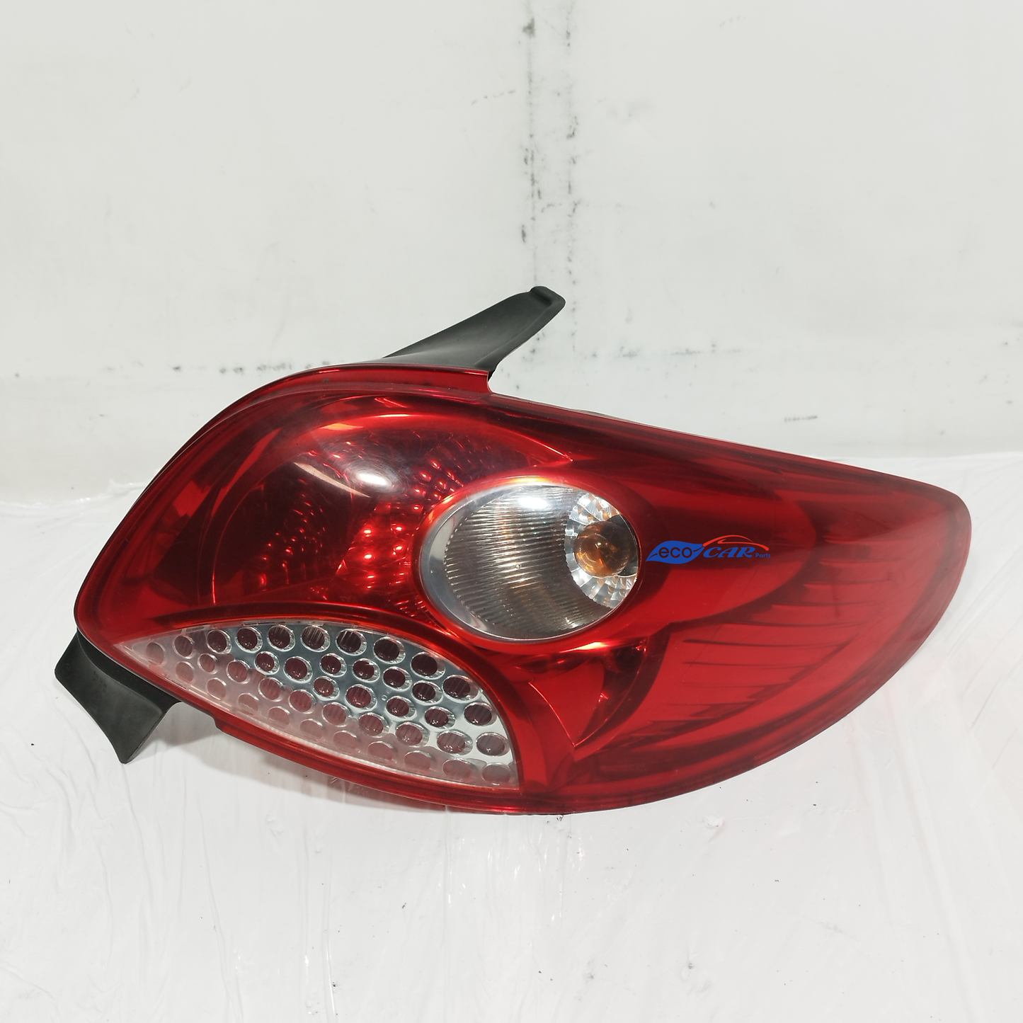 Fanale posteriore dx Peugeot 206 Plus 2009 Cod: 9685618180 ecoAC14331