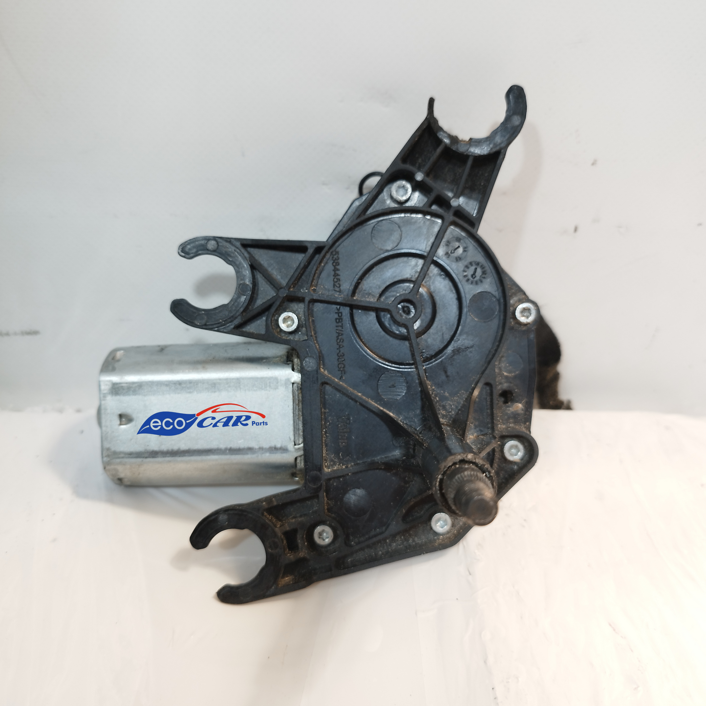 Alfa Romeo Giulietta 2015 Heckscheibenwischermotor, Code: 50509441 ecoAC12924