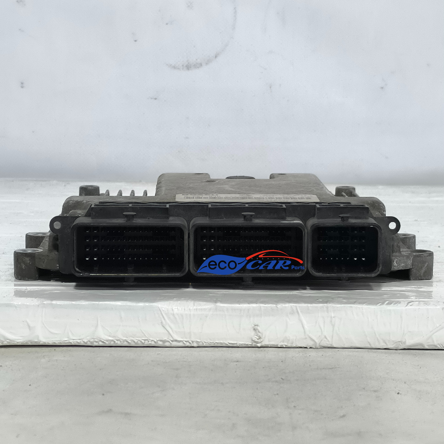 Centralina motore Renault Master 2.3 D anno 2018 Cod. 0281030577 ecoAG6766