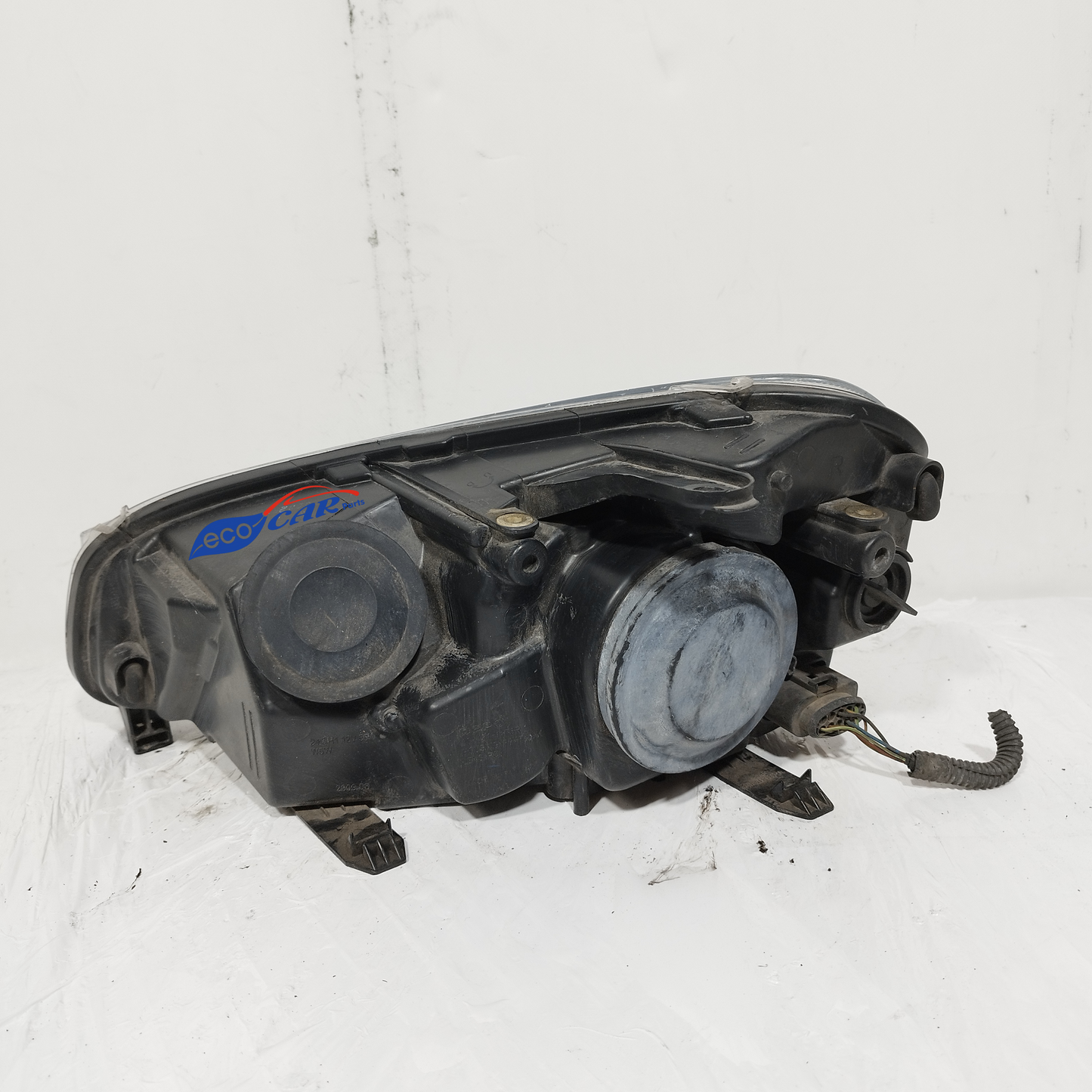 Fanale anteriore dx Ford C-Max 2009 DEPO ecoAC13162