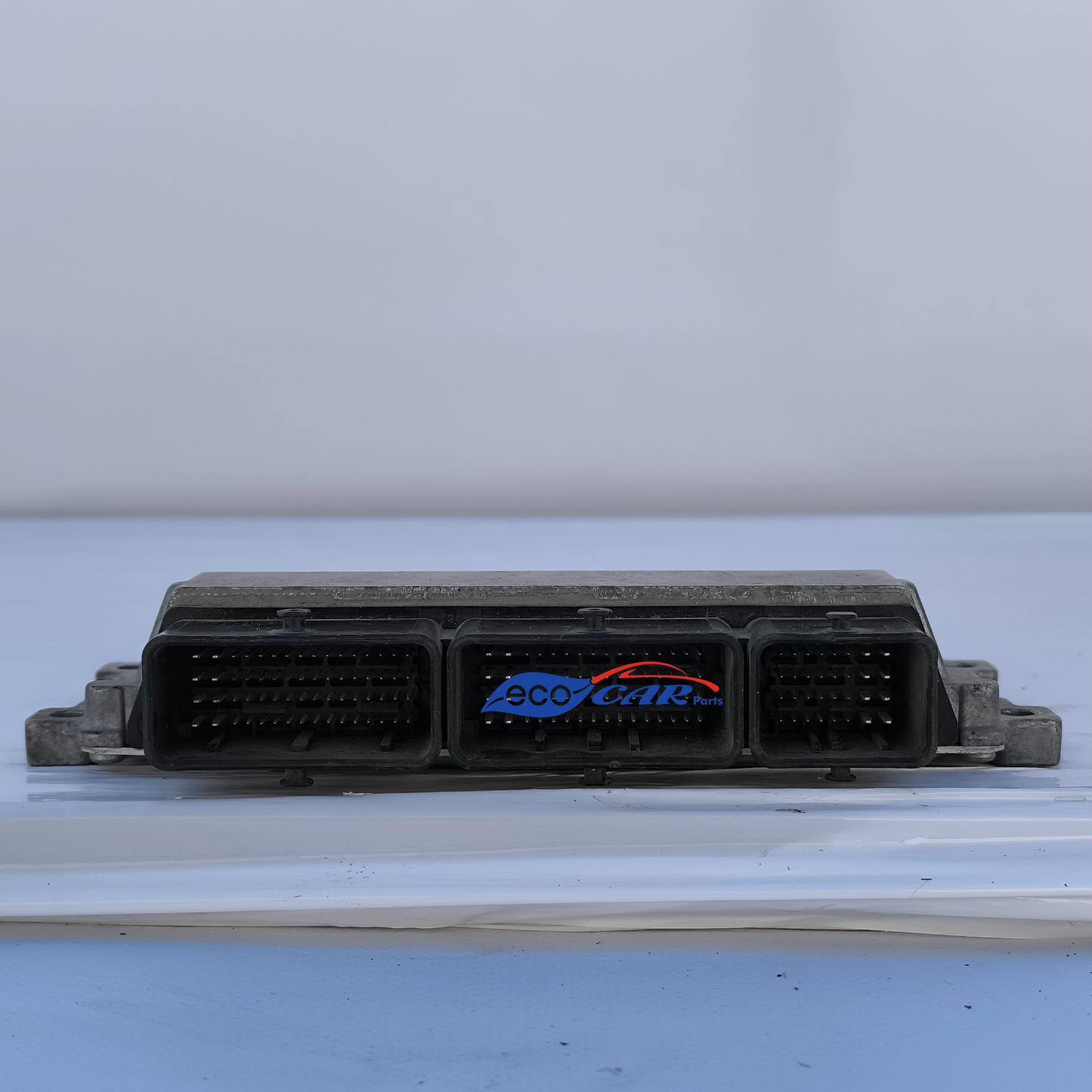 Centralina motore Renault Clio IV 0.9 TCE Codice: 237109221R ecoAG6511