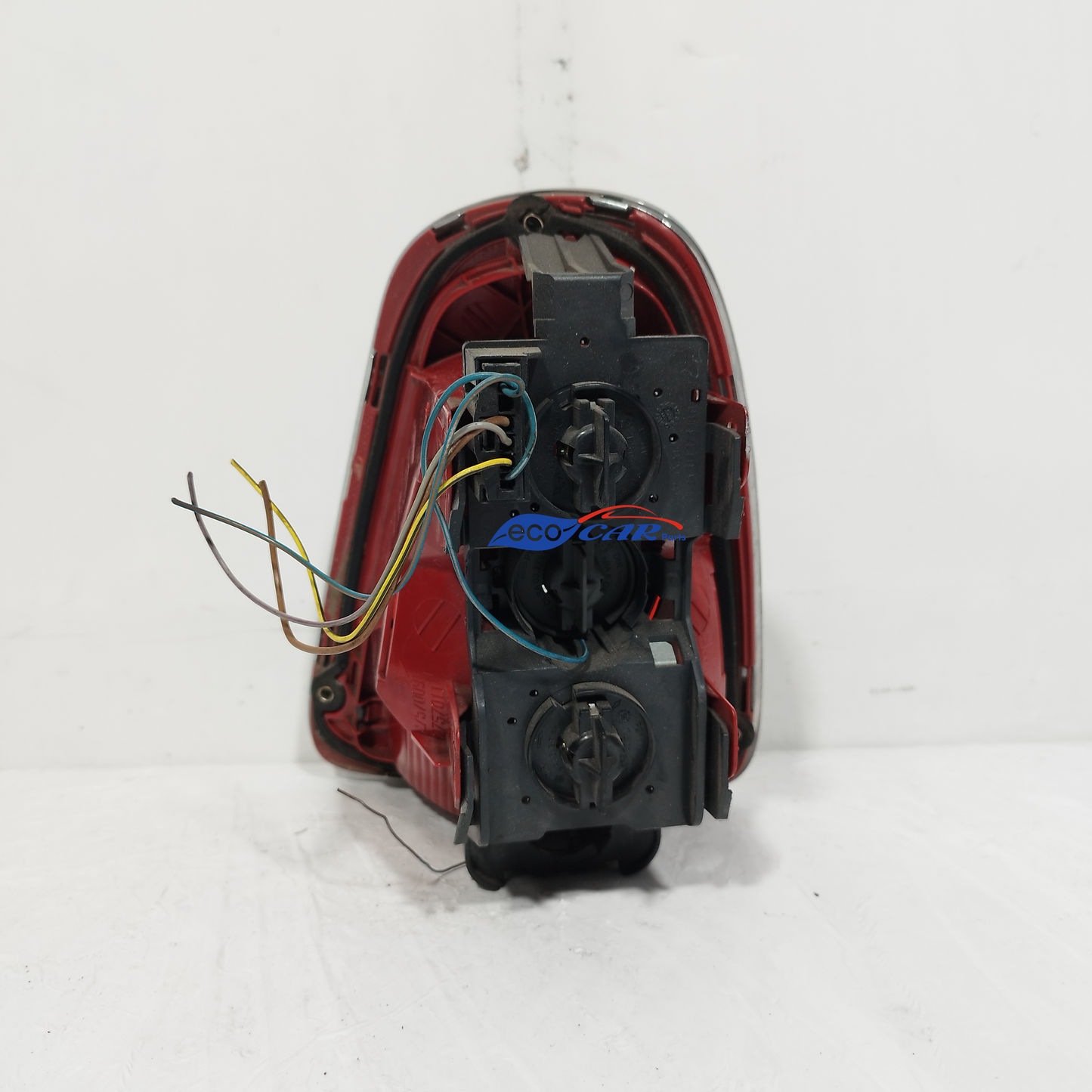 Fanale posteriore sx Mini Cooper R56 2009 ecoAC13132