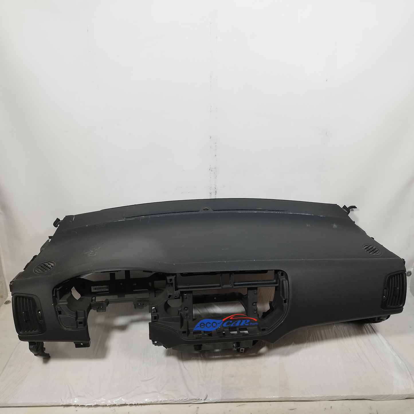 Airbag-Kit Kia Rio 2015 Teilenummer: 95910-1W500 ecoAC13462