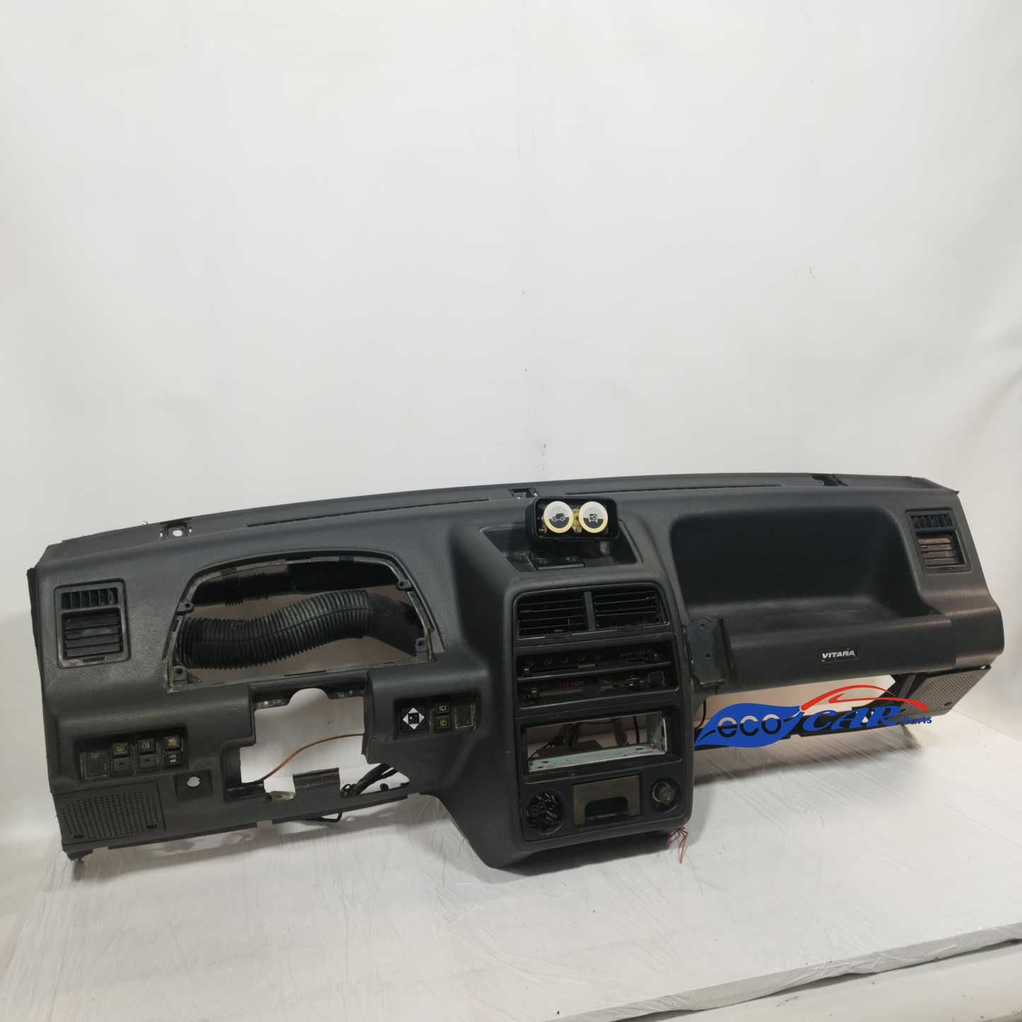 Cruscotto interno Suzuki Vitara 1992 ecoAC11880