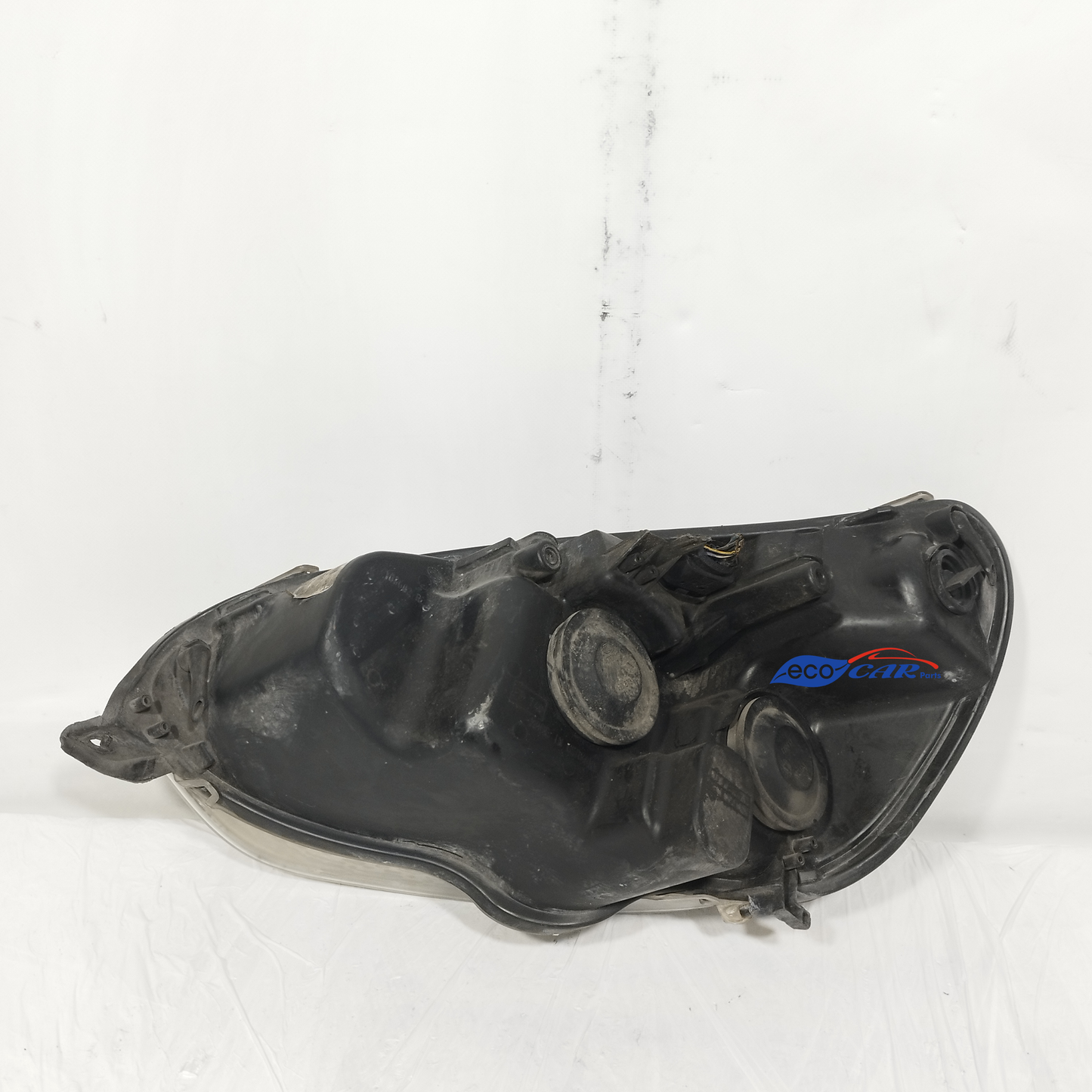 Fanale anteriore dx Ford S-Max 2009 Cod: 1EJ00925002 ecoAC13330