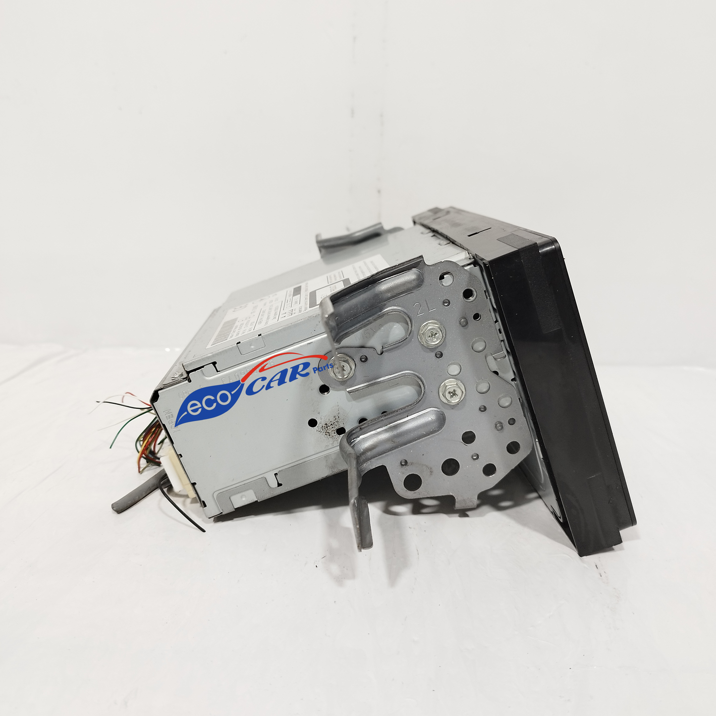 Autoradio Toyota Auris 2018 Cod: 10R-038055 ecoAC12089