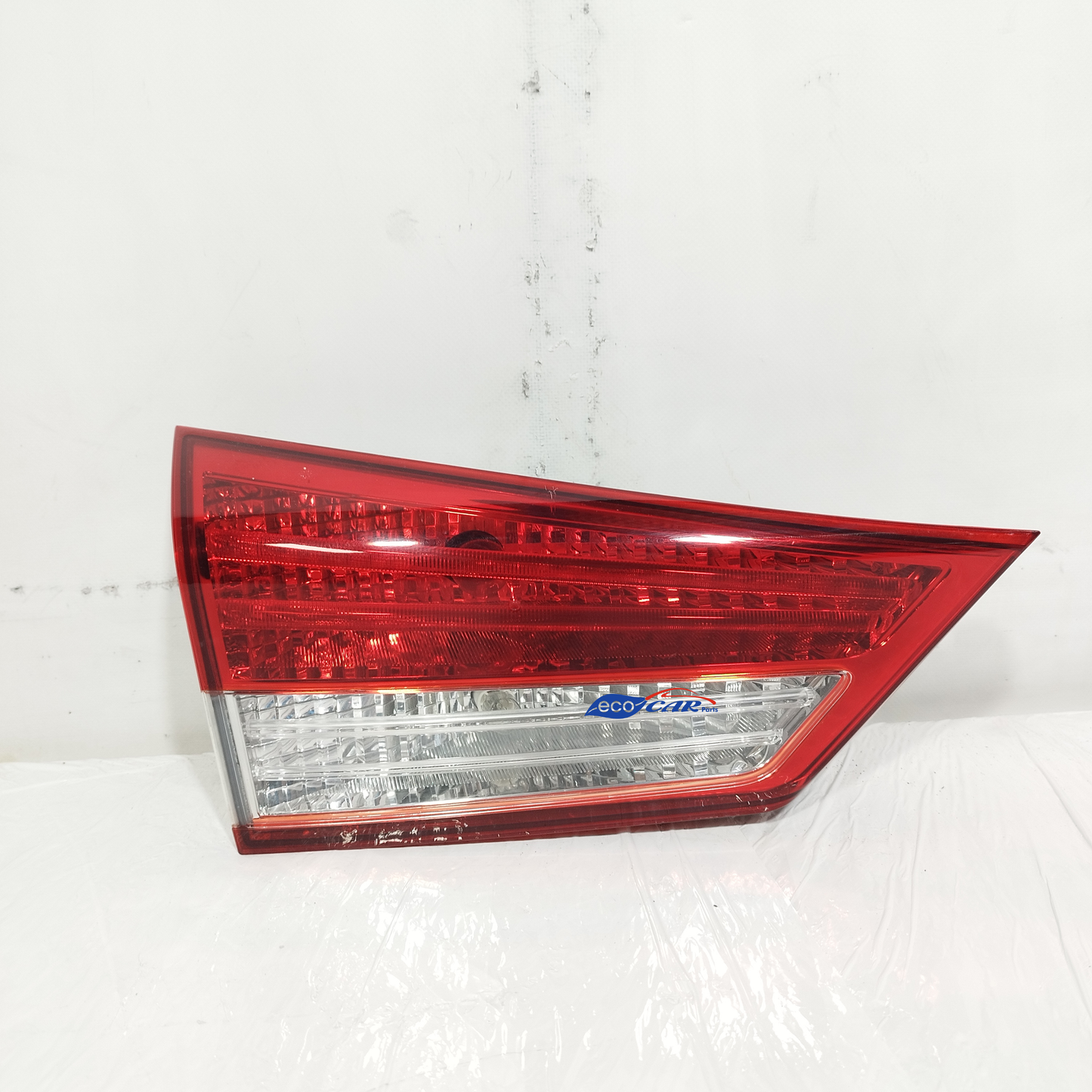 Fanale posteriore interno sx Hyundai IX20 2011 Cod: 9240e-1K0 ecoAC13958