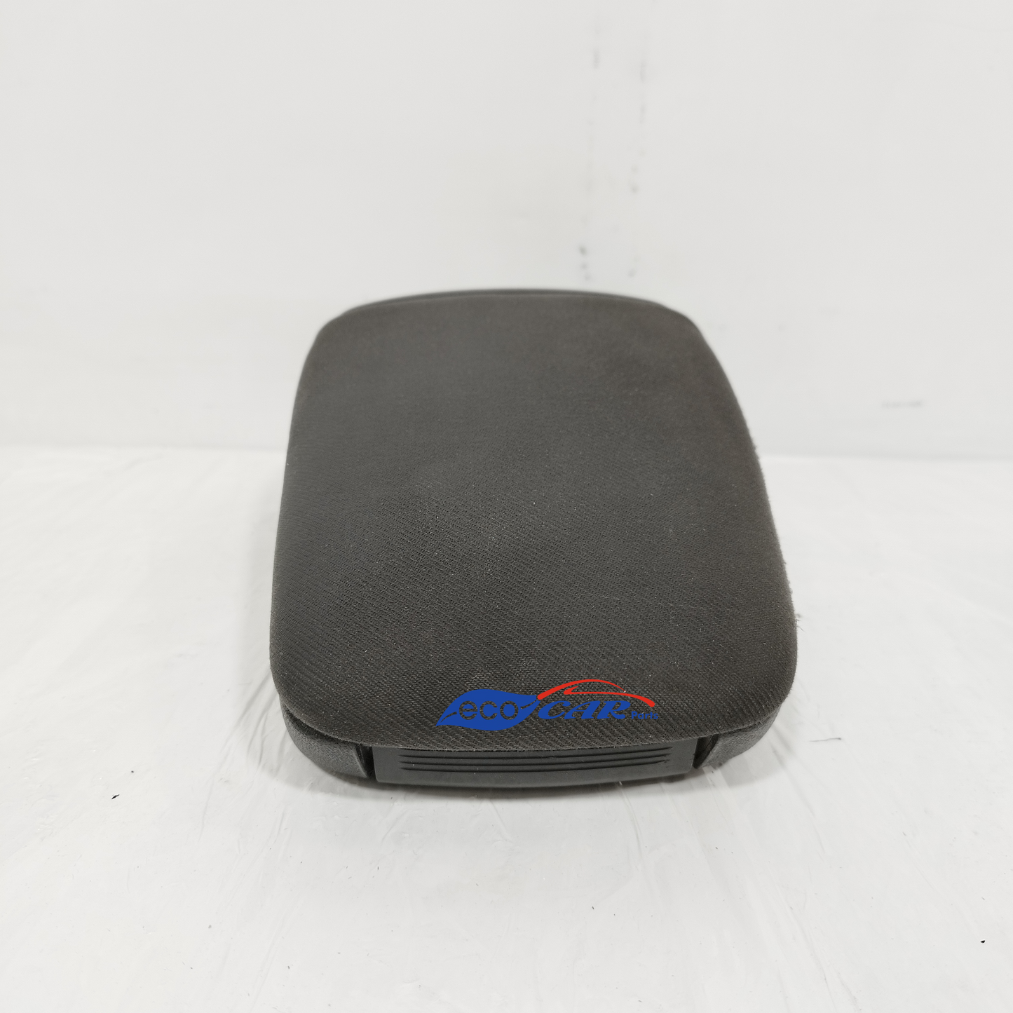 Armrest Fiat Bravo 2008 ecoAC12348