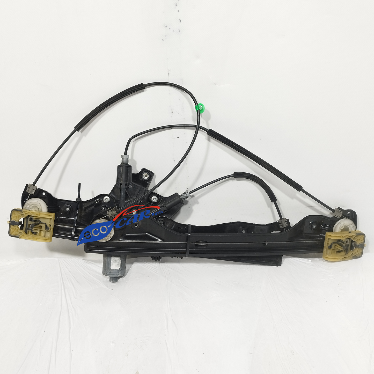 Front left rack Opel Adam 2014 Code: 966431-200 ecoAC12284