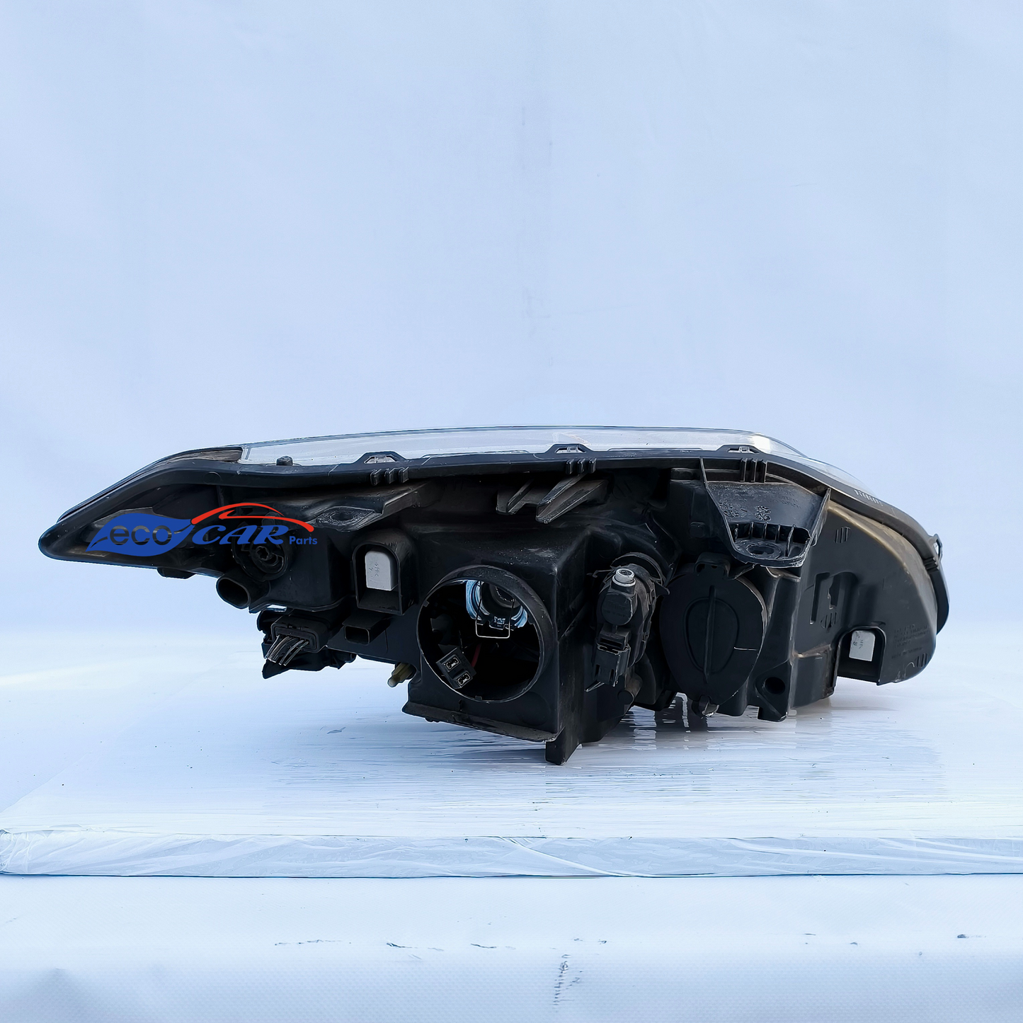 Fanale anteriore sx Renault Laguna anno 2012 DEPO ecoAG6627