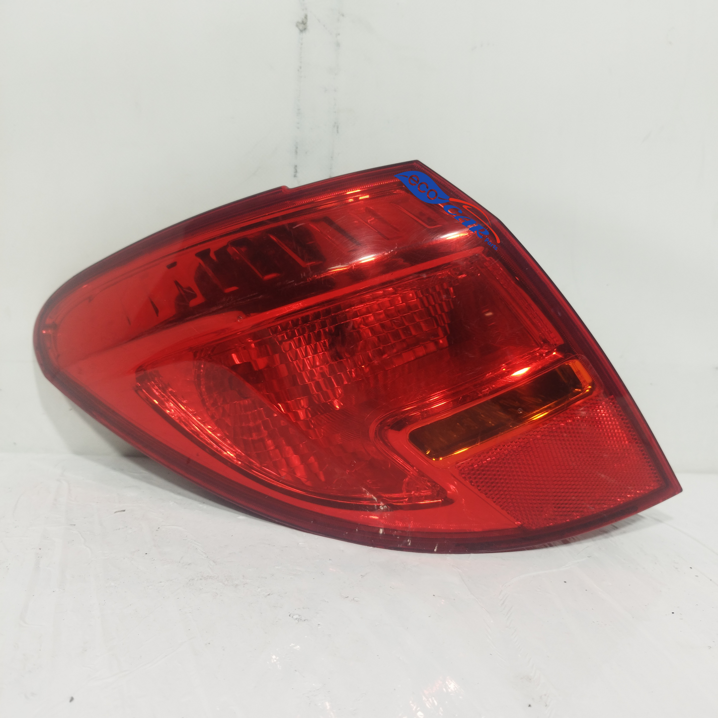 Fanale posteriore esterno sx Opel Meriva 2010 ecoAC13129