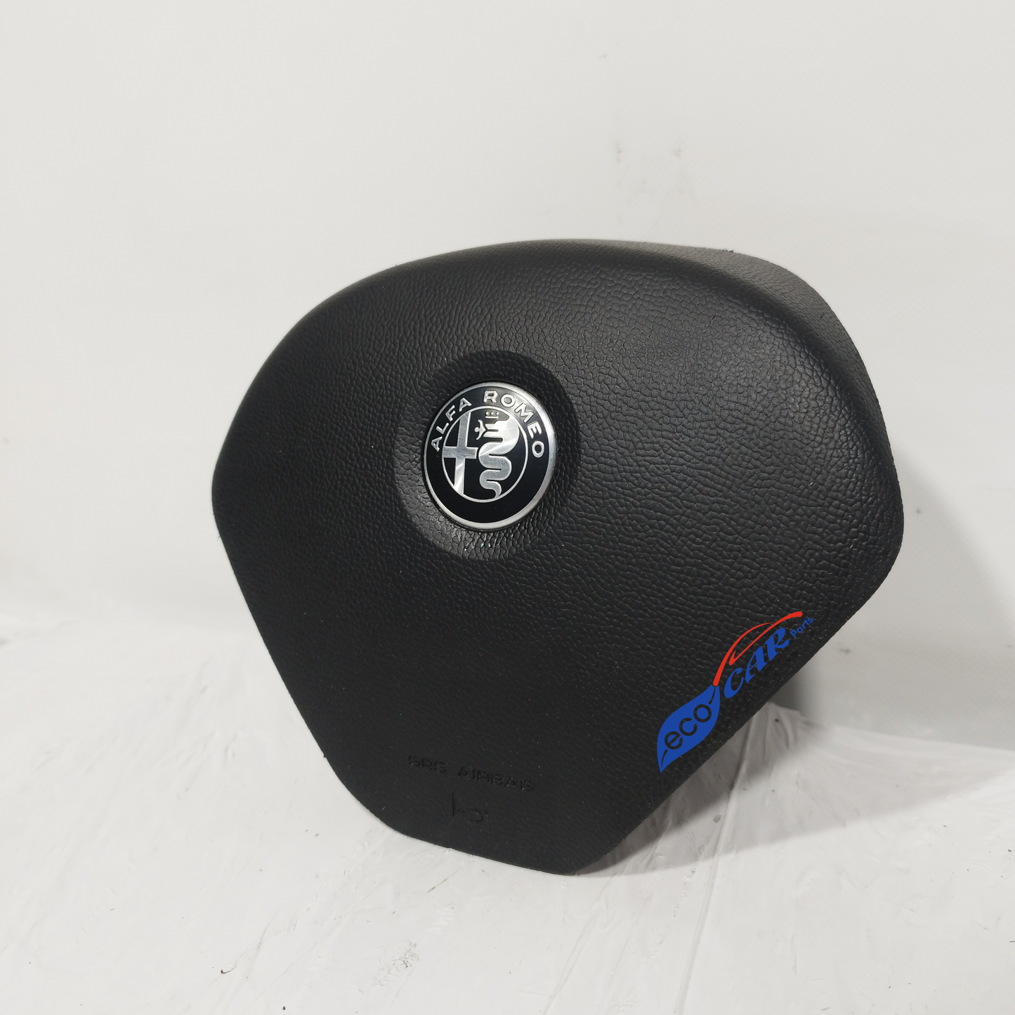 Steering Wheel Airbag Alfa Romeo Giulietta 2015 Code: 1016345 ecoAC11786