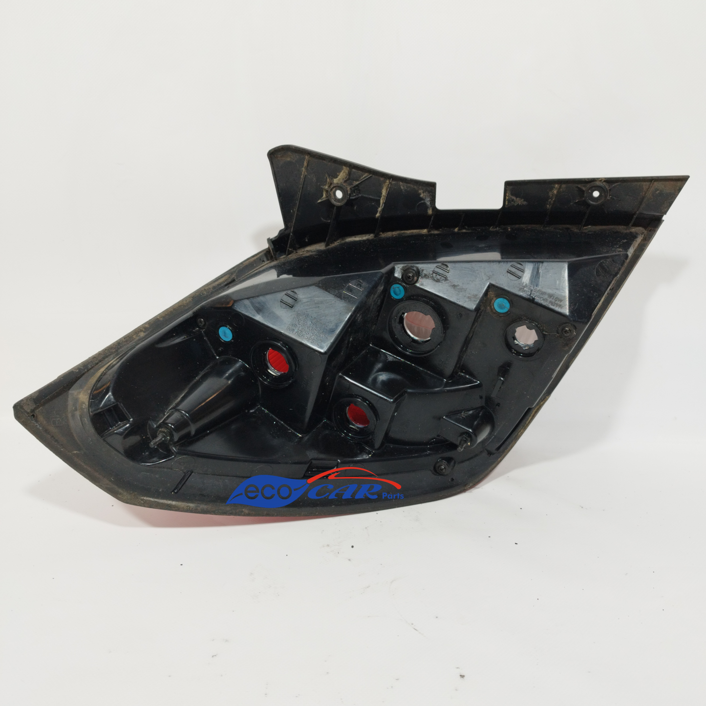 Fanale posteriore dx Opel Antara 2013 ecoAC11465