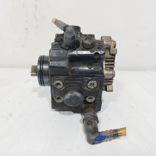 Pompa Common Rail Land Rover Freelander 2.2 D 2006 Cod: 0445010139 ecoAC13298