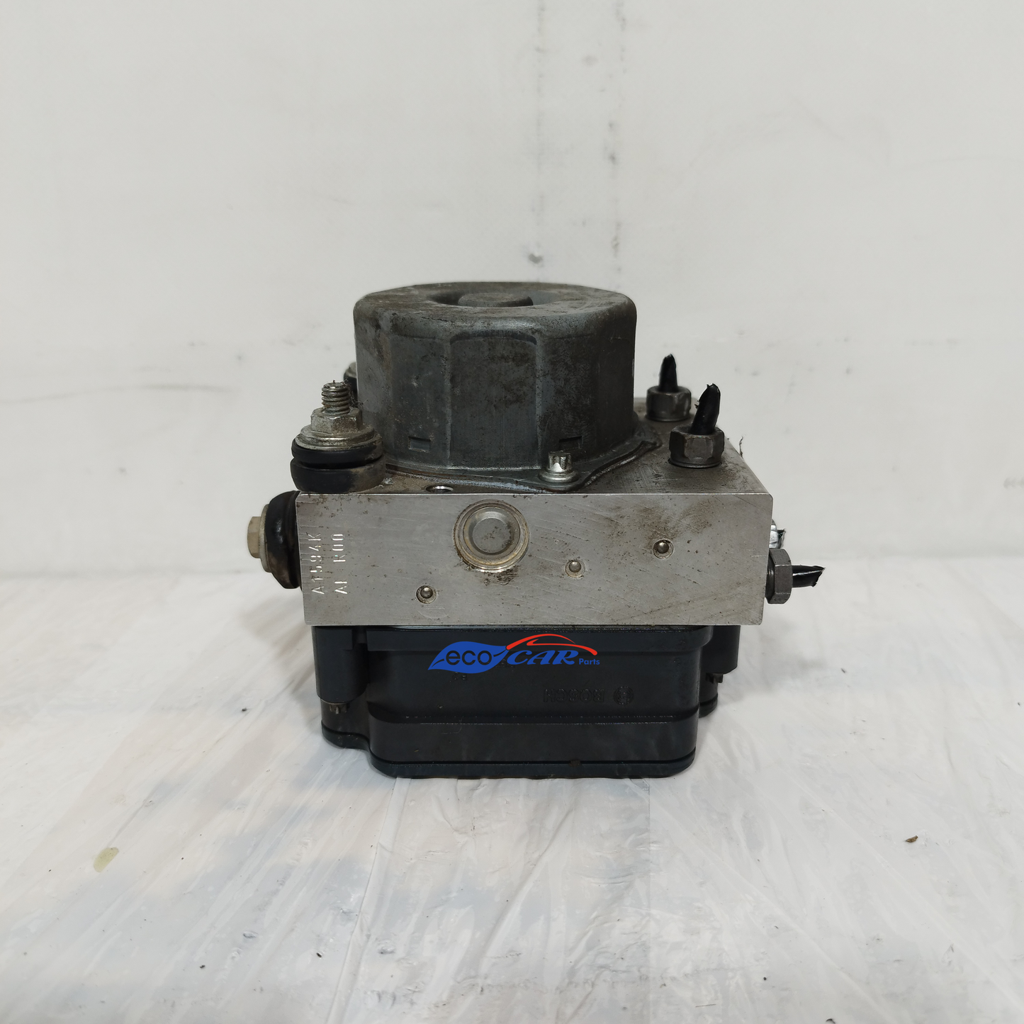 ABS Fiat New Panda 1.2B 2015 Cod: 51965448 ecoAC13027