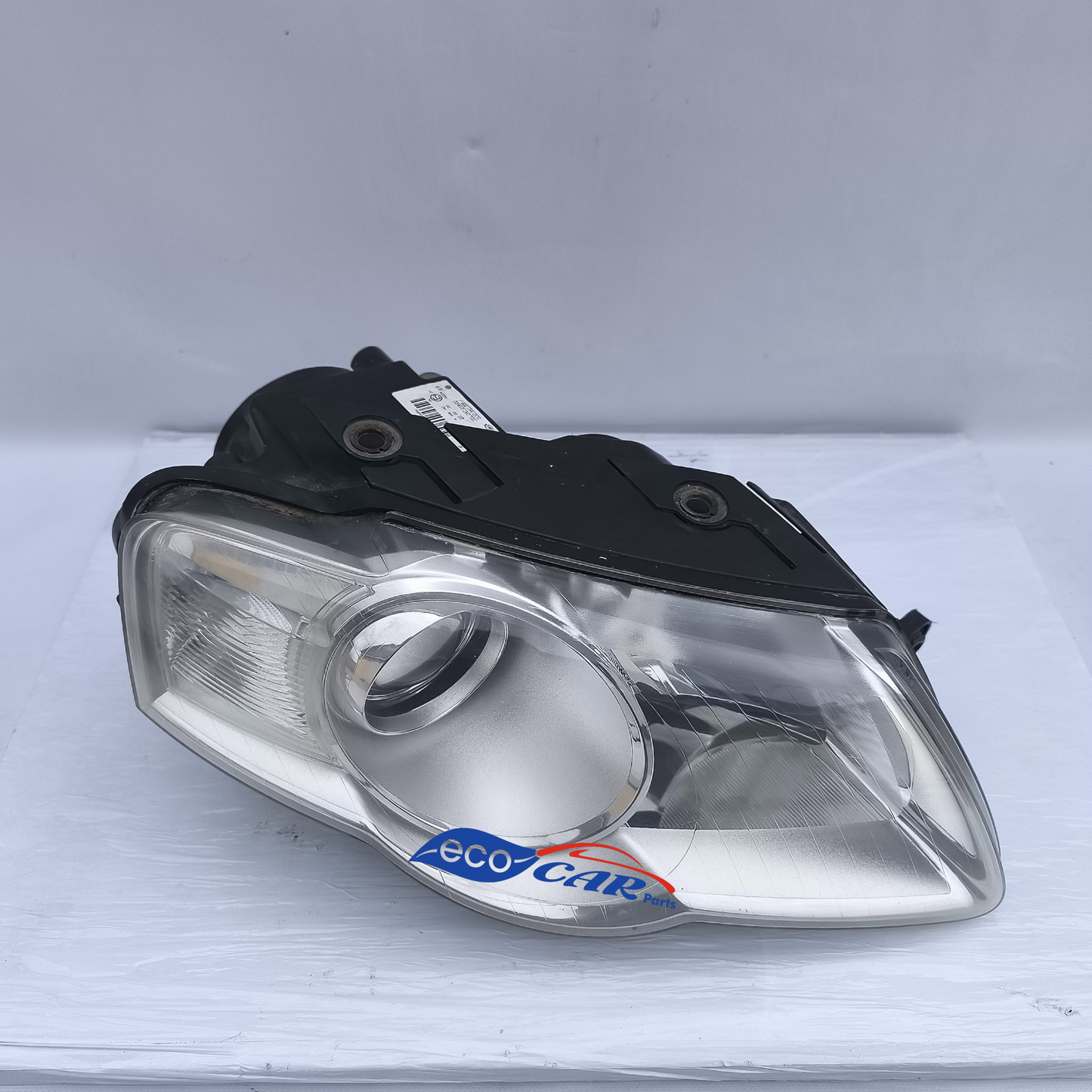 Fanale anteriore dx Volkswagen Passat anno 2006 ecoAG6662