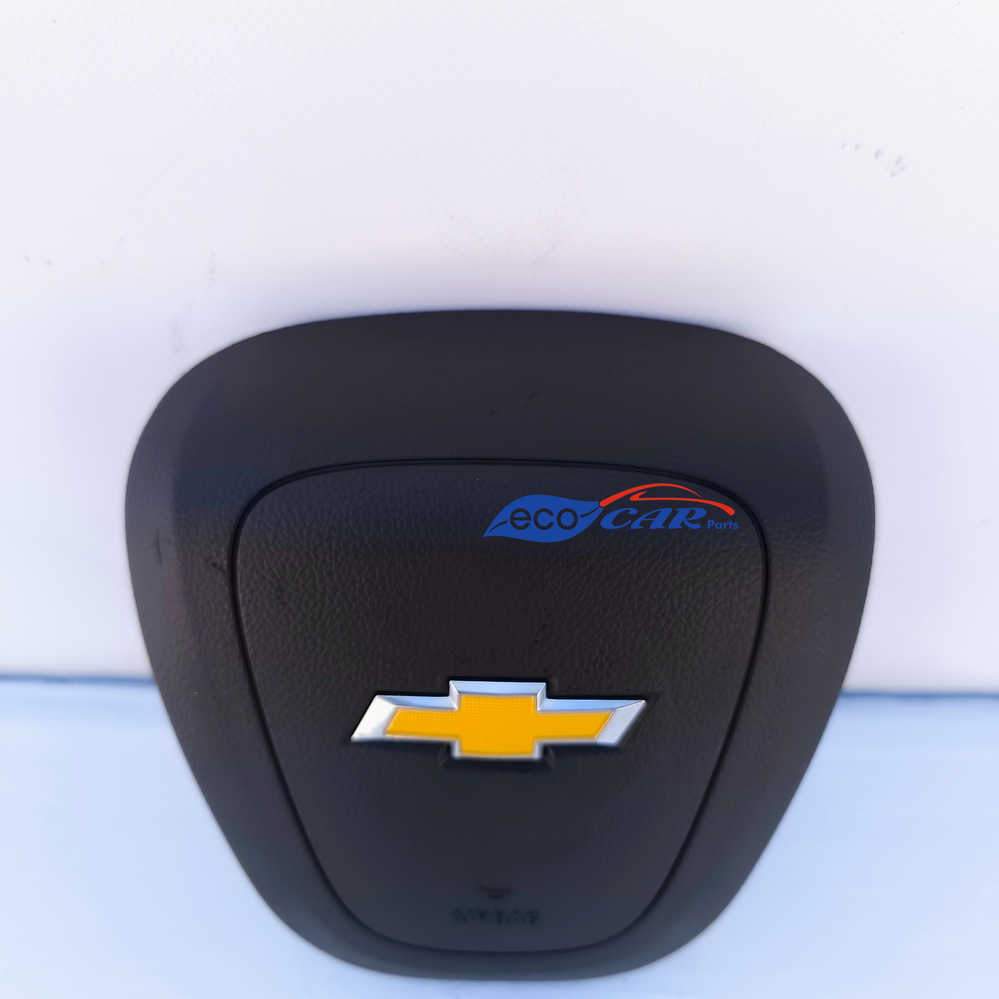 Steering wheel airbag Chevrolet Orlando year 2015 code: 42756500 ecoAG6742