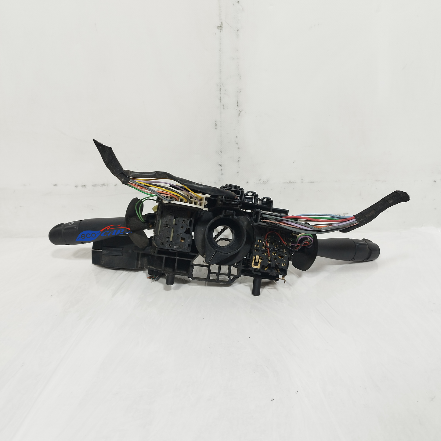 Devioluci Renault Twingo 2012 Cod: 8201193544 ecoAC13660