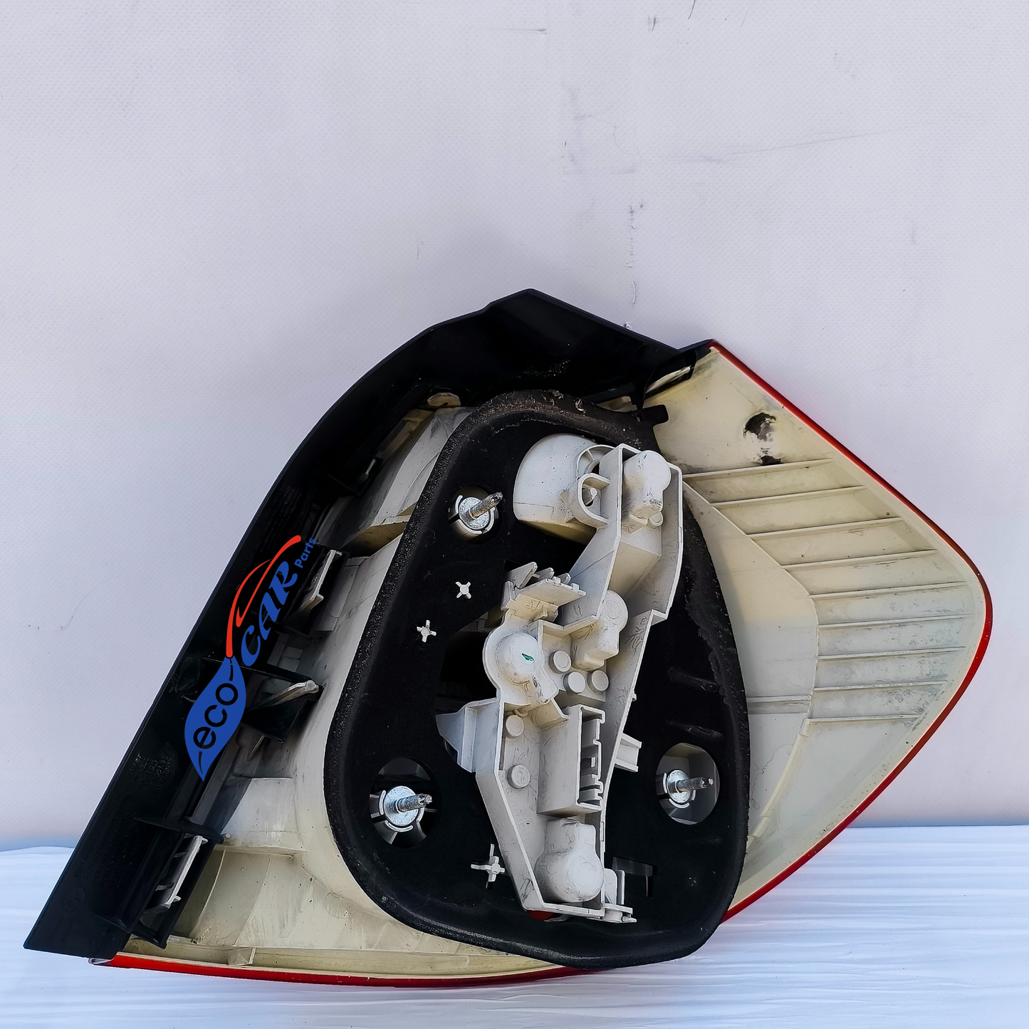 Linke Rückleuchte BMW 1er E87 Baujahr 2008 ecoAG7123