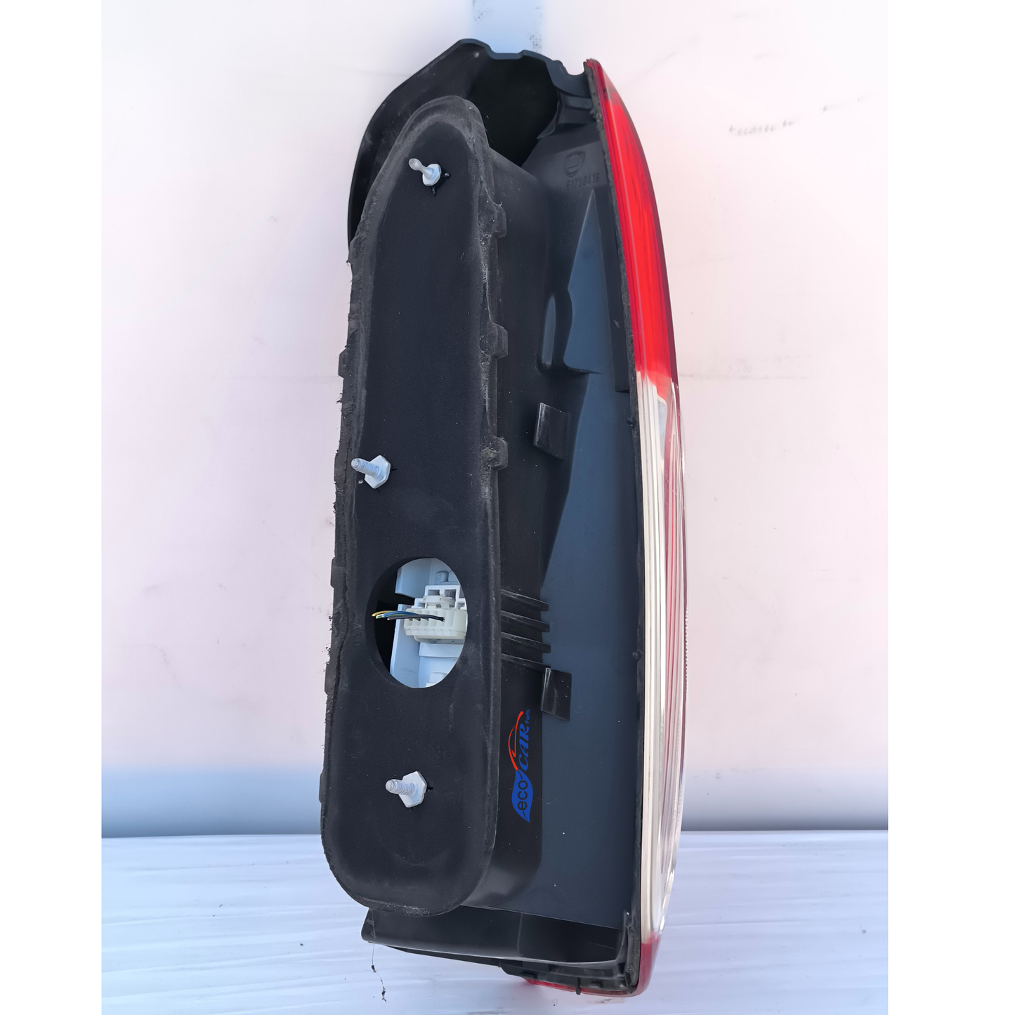 Fanale posteriore sx a led Lancia Musa anno 2008 ecoAG7537