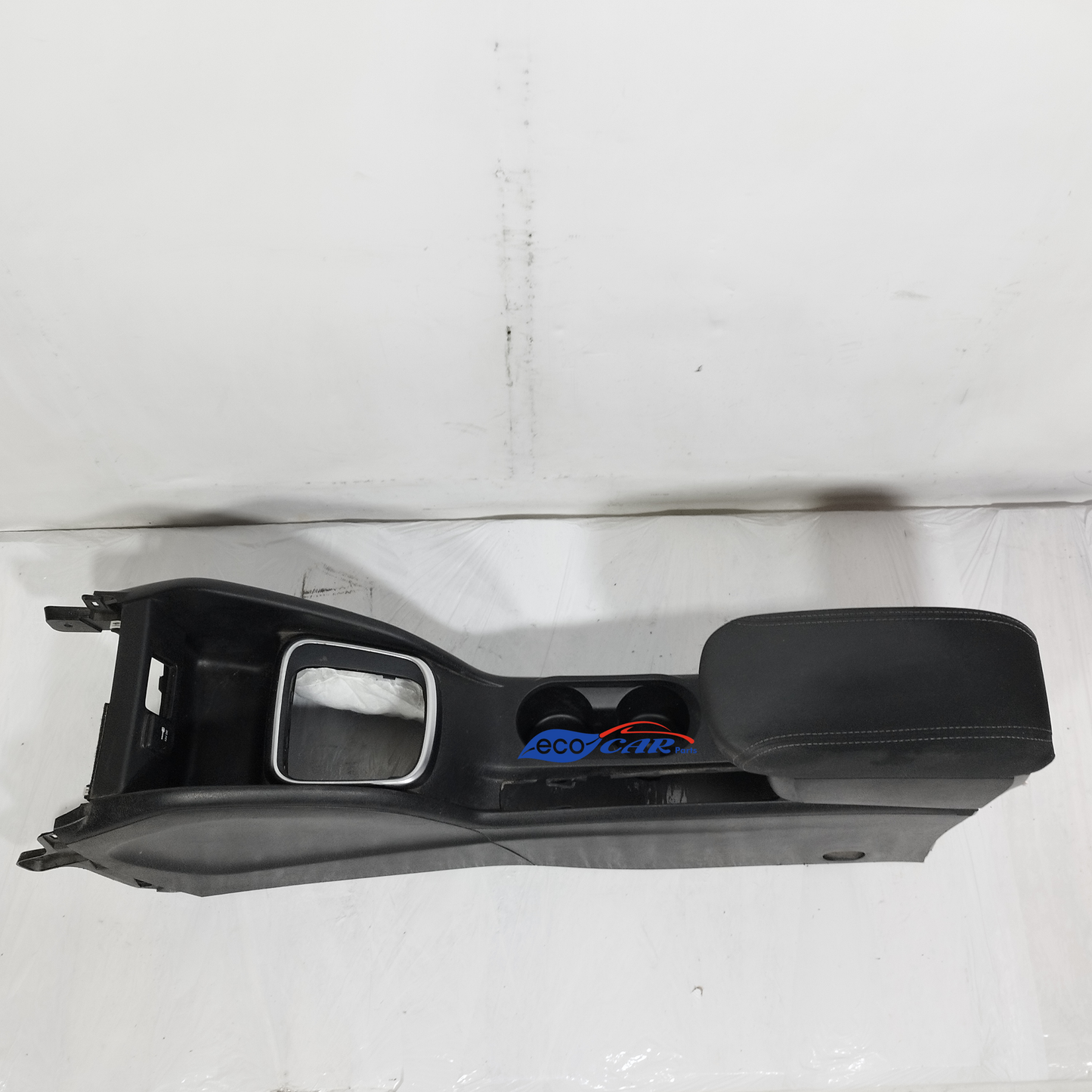 Tunnel Centrale Fiat Tipo 2017 Cod: 735622329 ecoAC13593