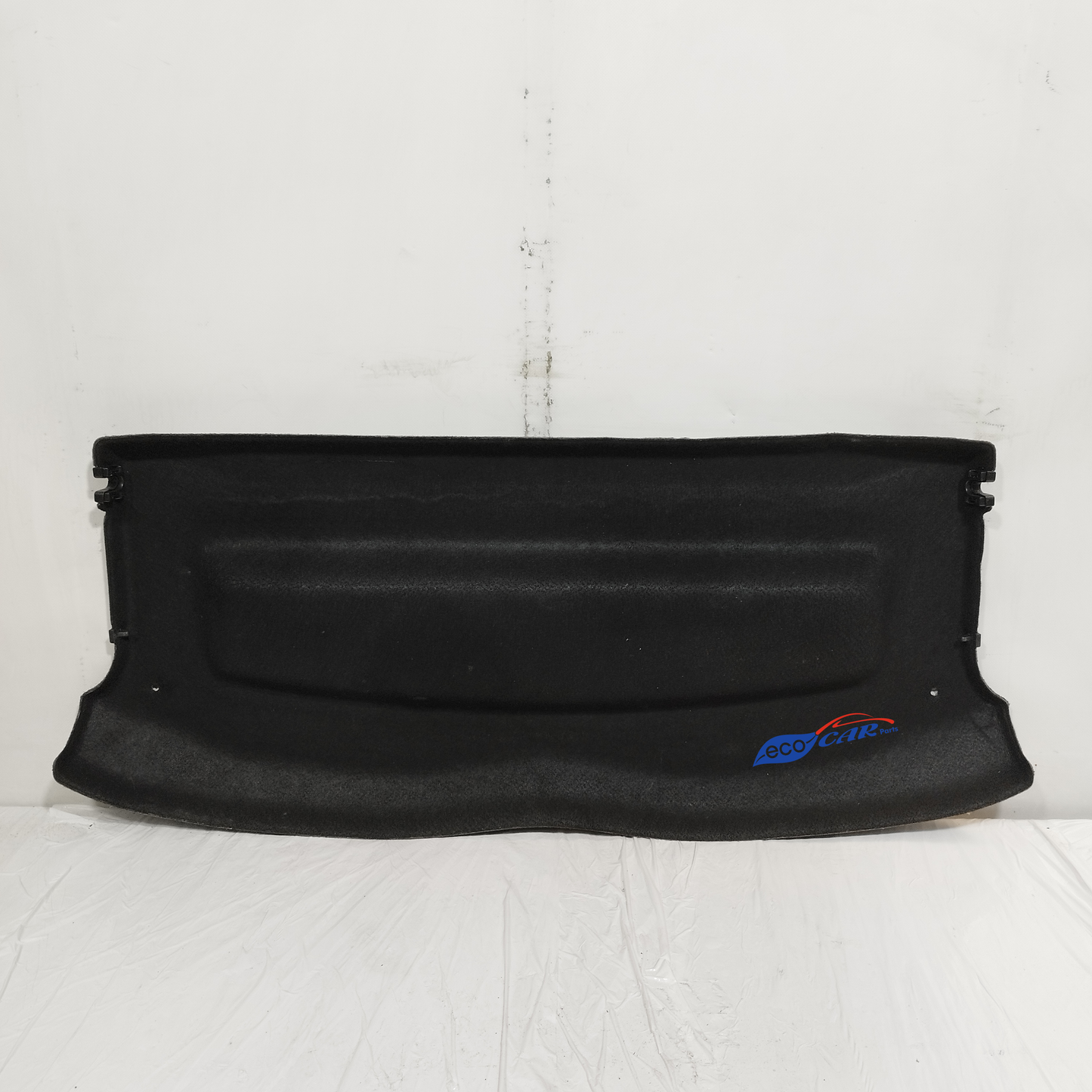 Cappelliera posteriore Citroen C3 2013 ecoAC13741