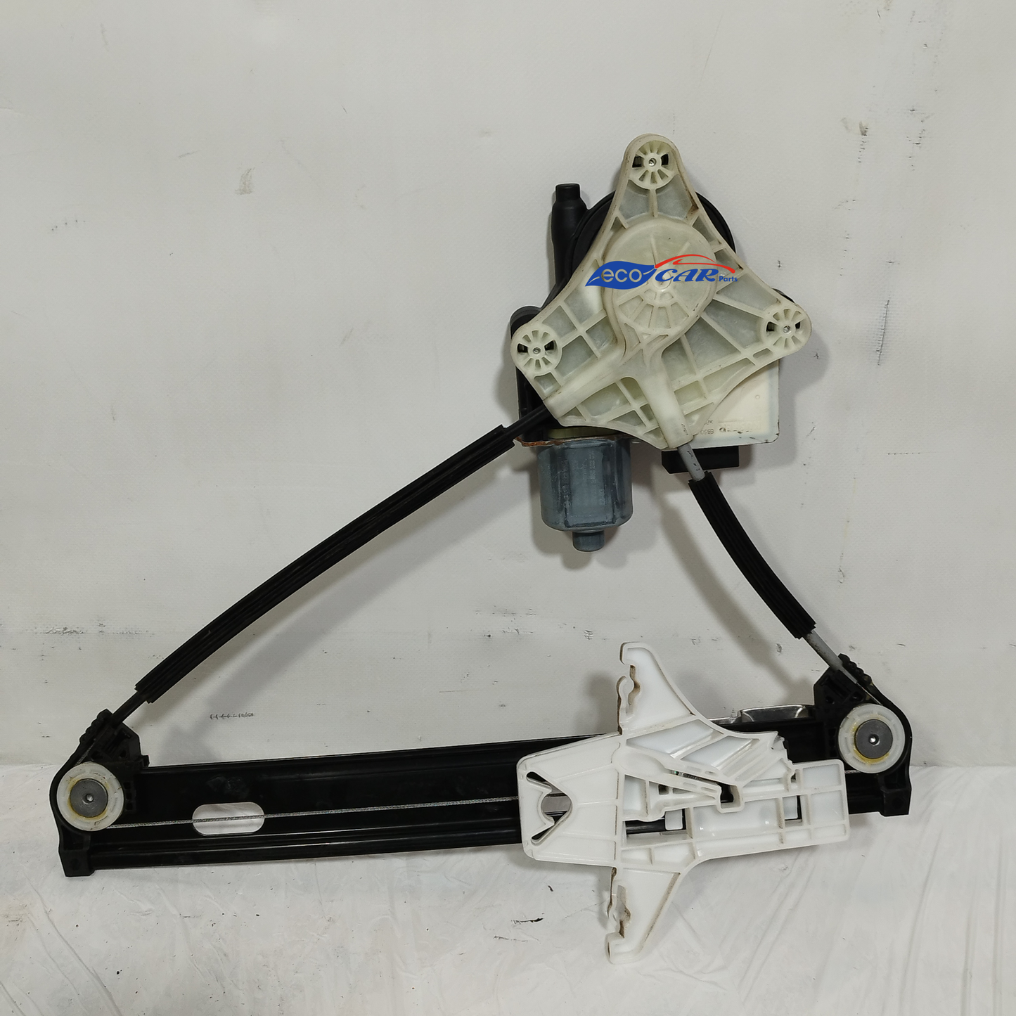 Cremagliera posteriore dx Volkswagen Polo 2022 Cod: 5Q0959408D ecoAC13606