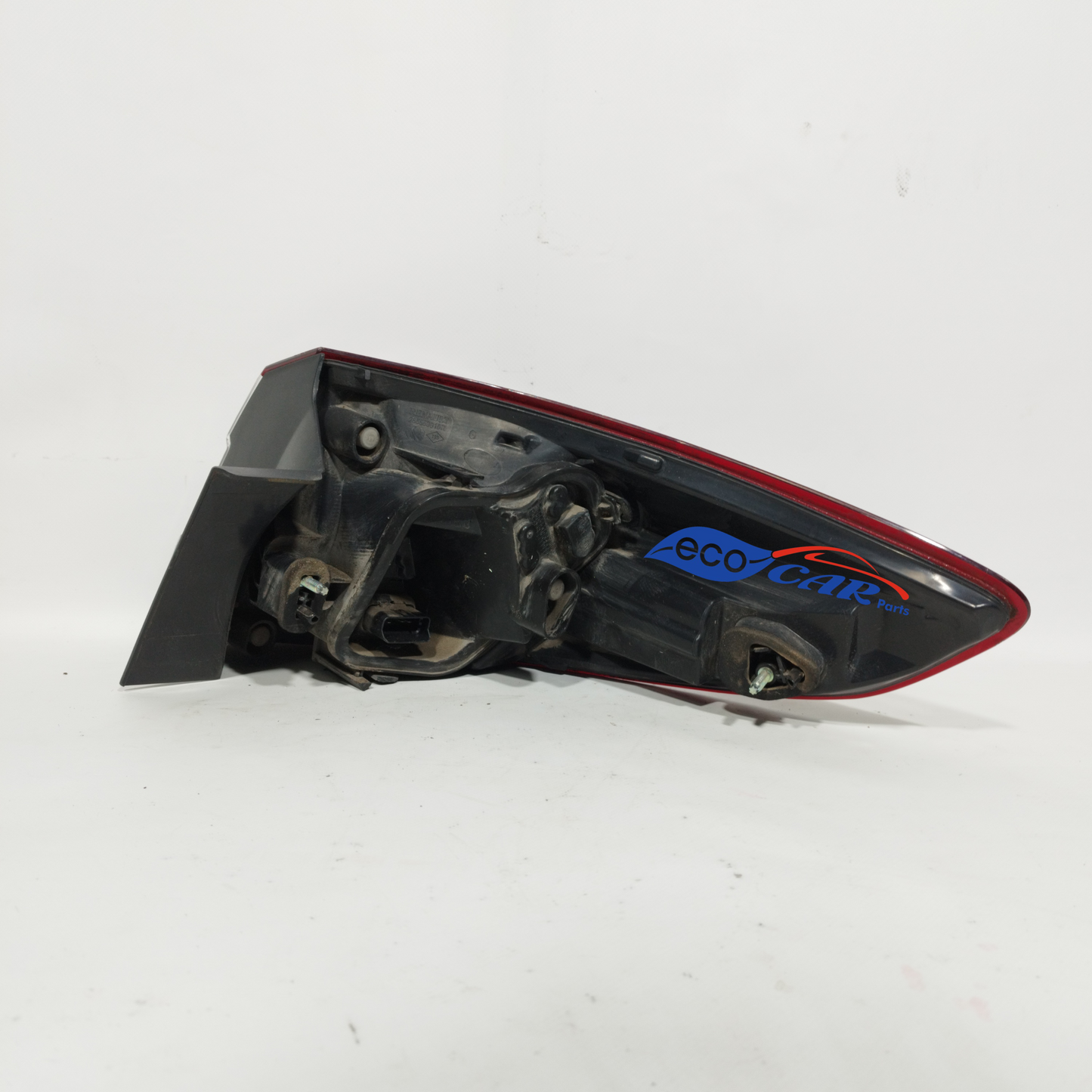 Linke Rückleuchte Renault Megane SW 2010 ecoAC11627